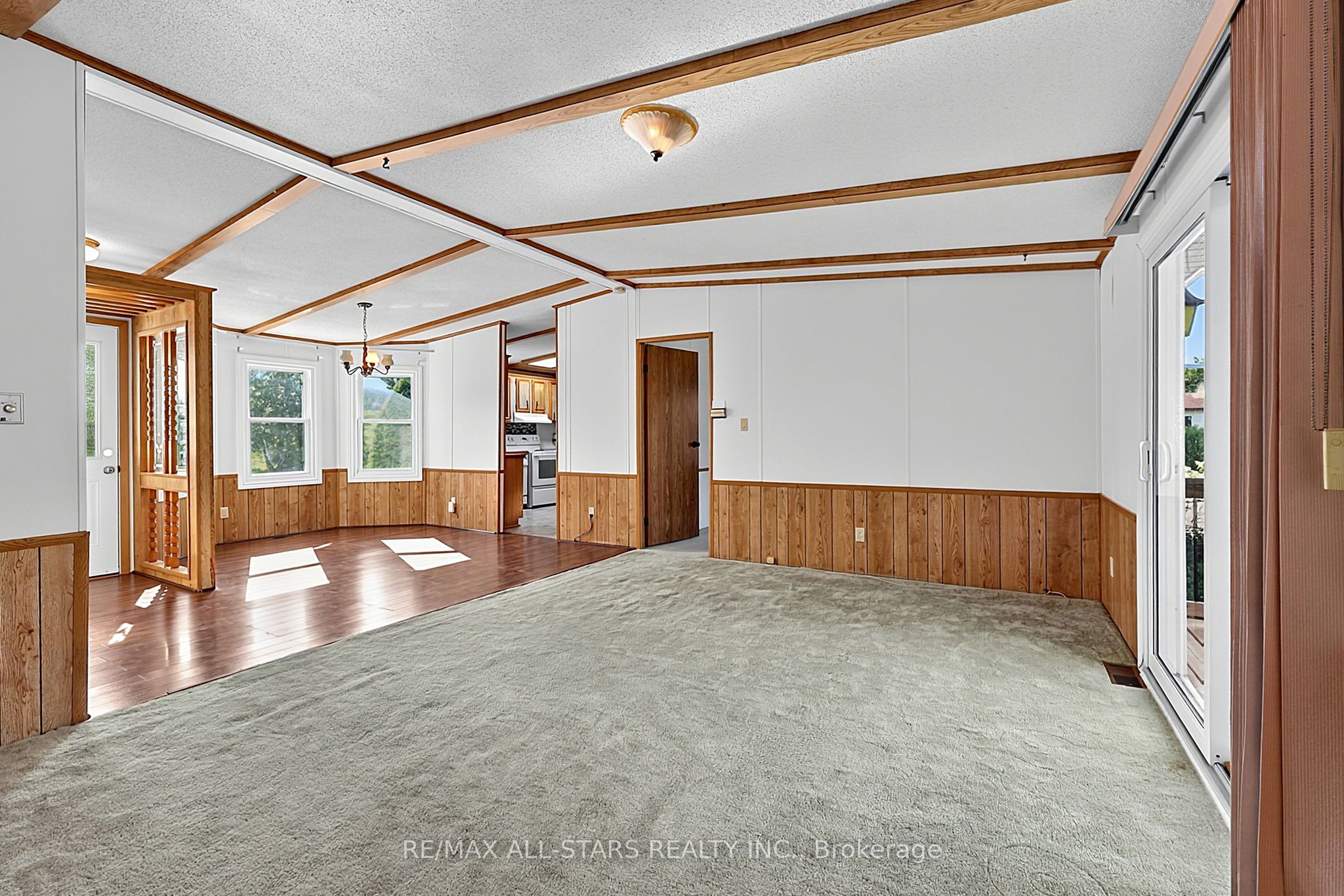 30 Damsel Circle Property Photo 16