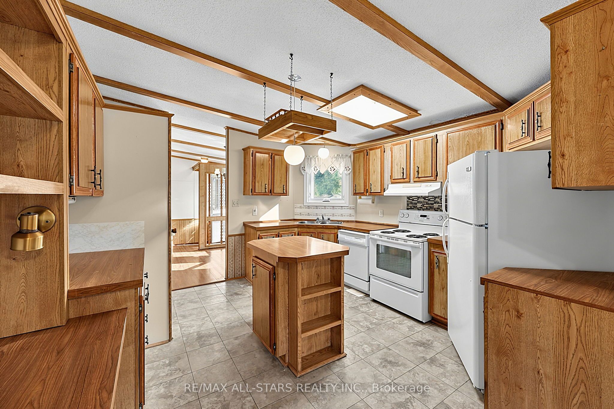 30 Damsel Circle Property Photo 17
