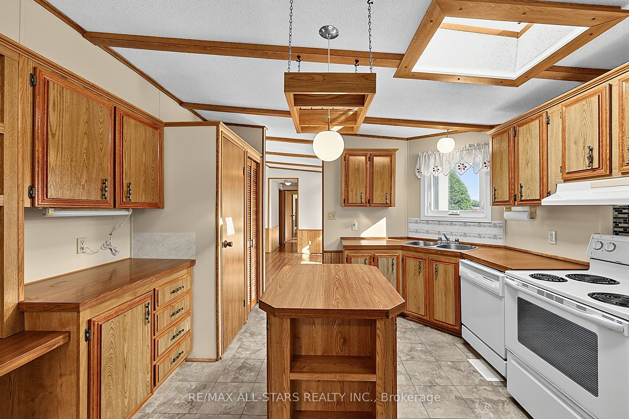 30 Damsel Circle Property Photo 18