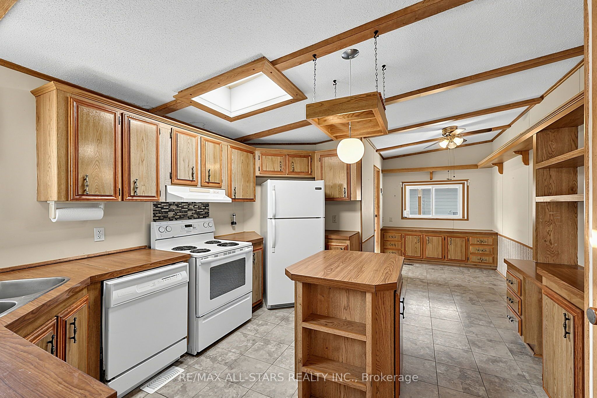 30 Damsel Circle Property Photo 19