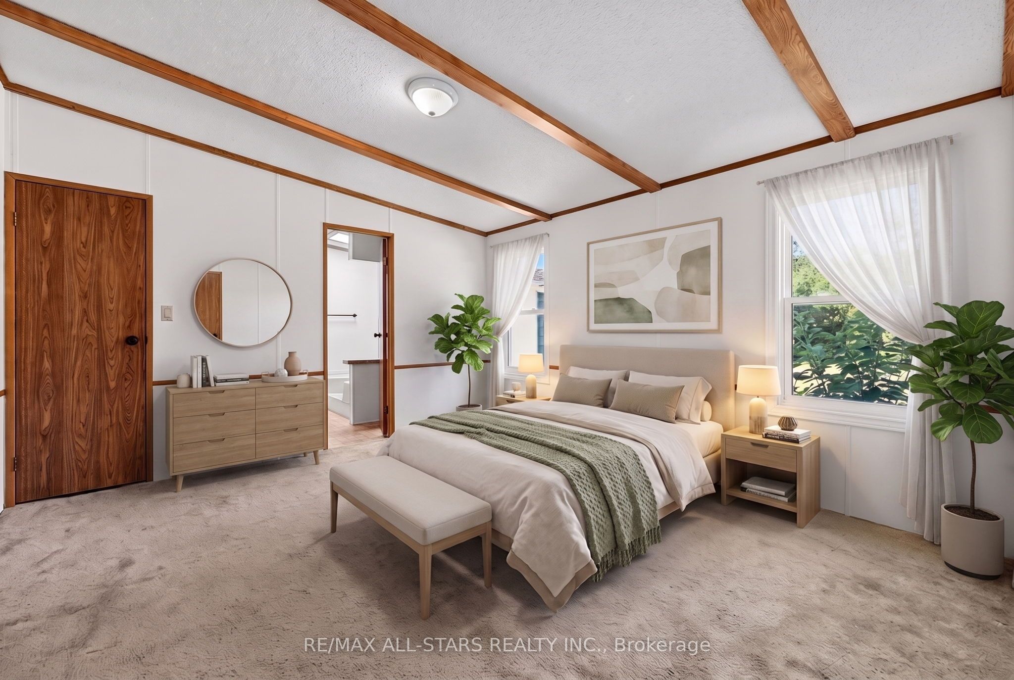 30 Damsel Circle Property Photo 20
