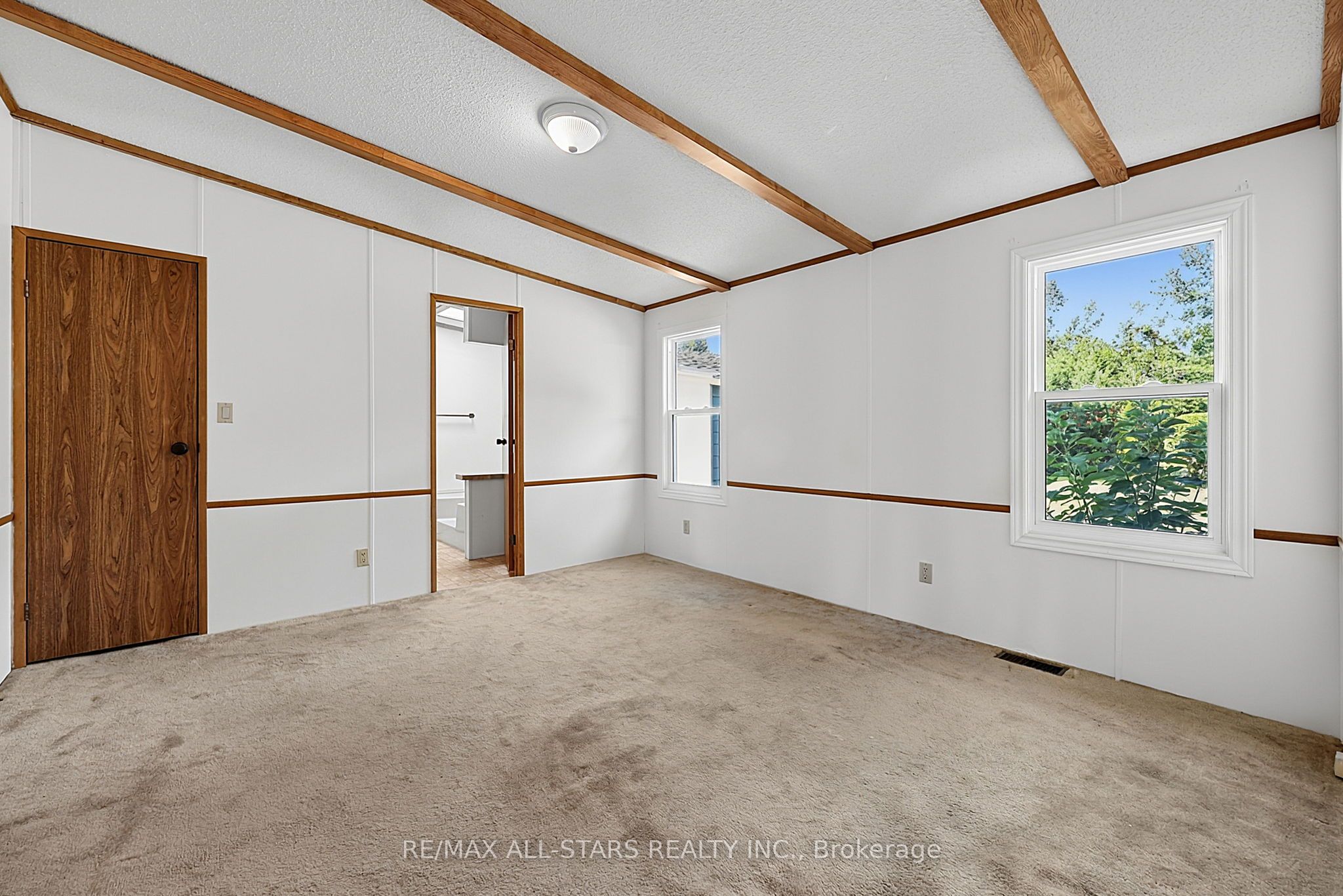 30 Damsel Circle Property Photo 21
