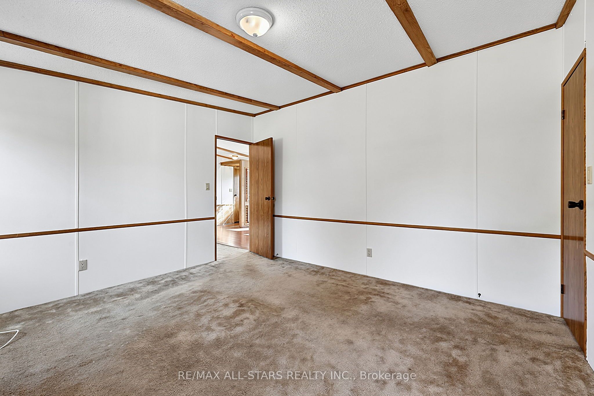 30 Damsel Circle Property Photo 22