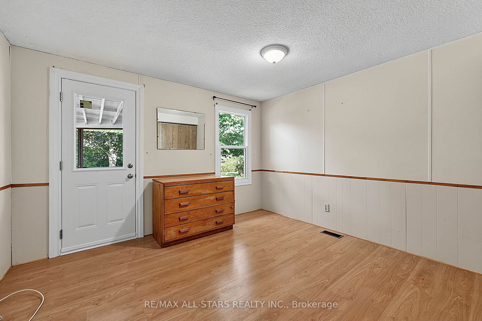 30 Damsel Circle Property Photo 24