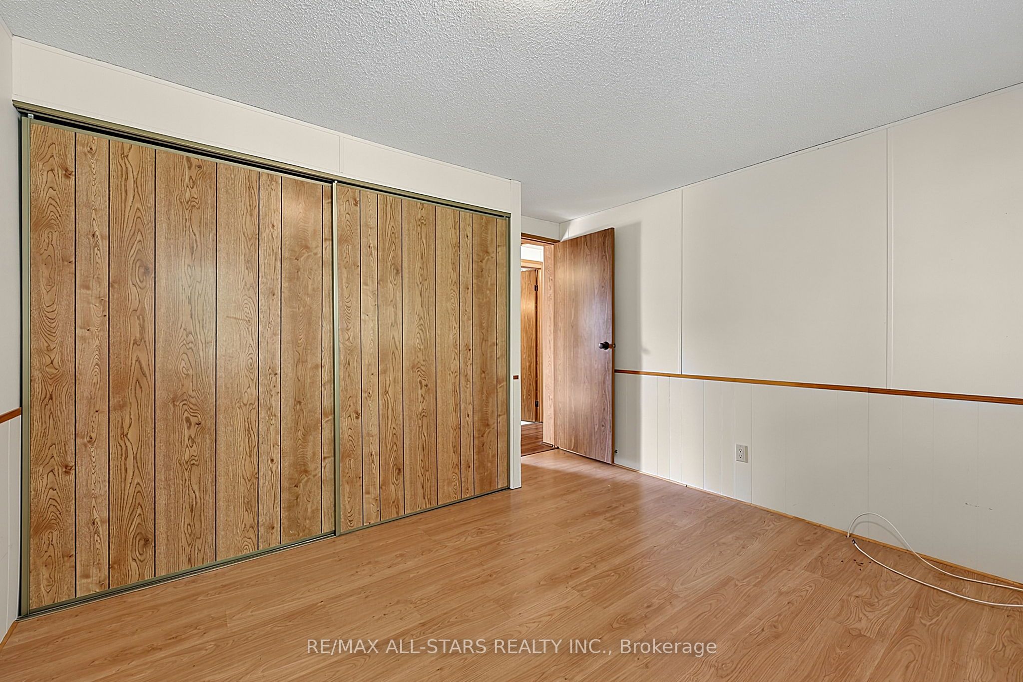 30 Damsel Circle Property Photo 25