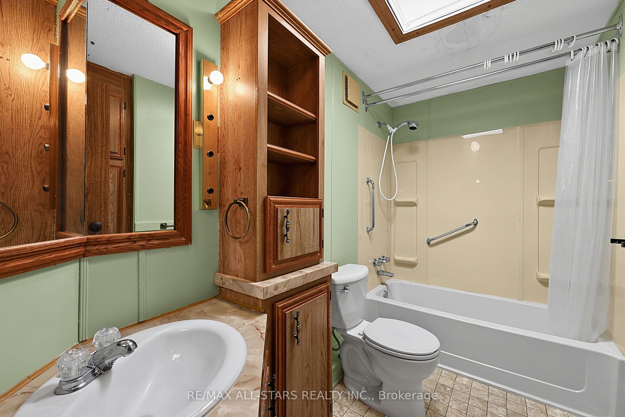 30 Damsel Circle Property Photo 27