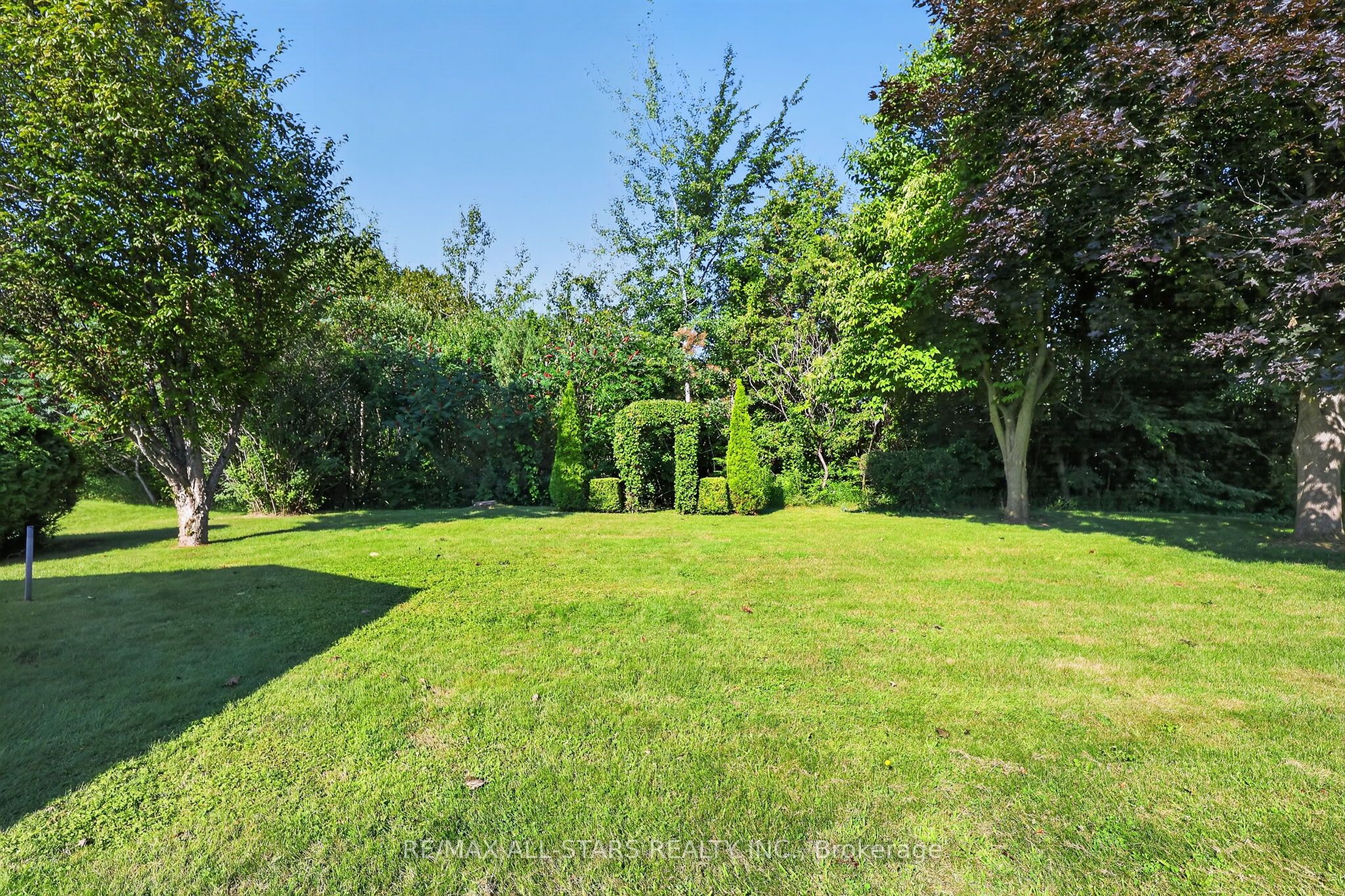 30 Damsel Circle Property Photo 28