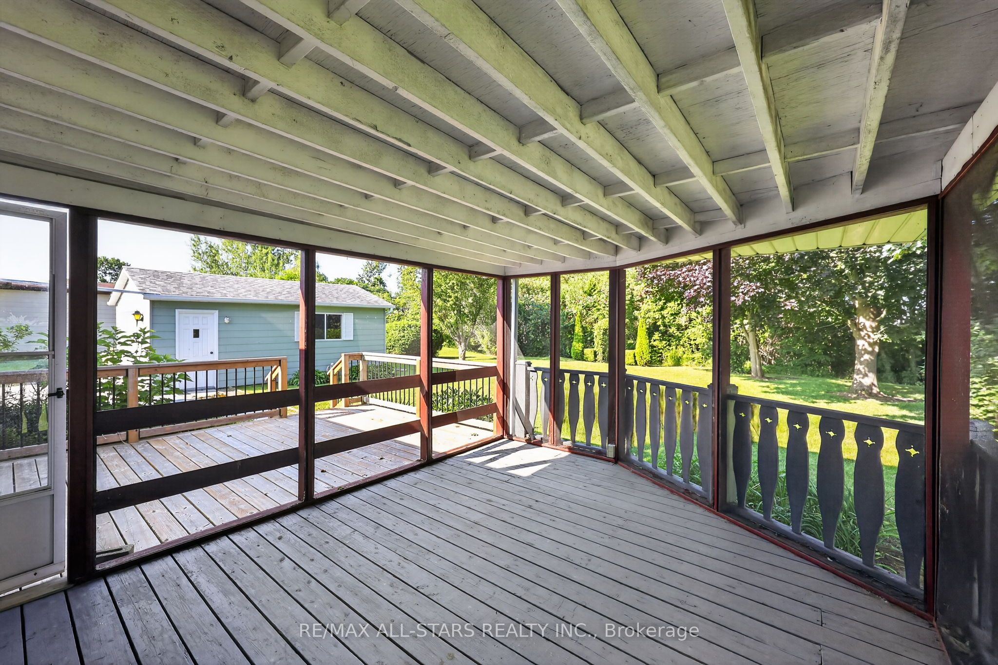 30 Damsel Circle Property Photo 29