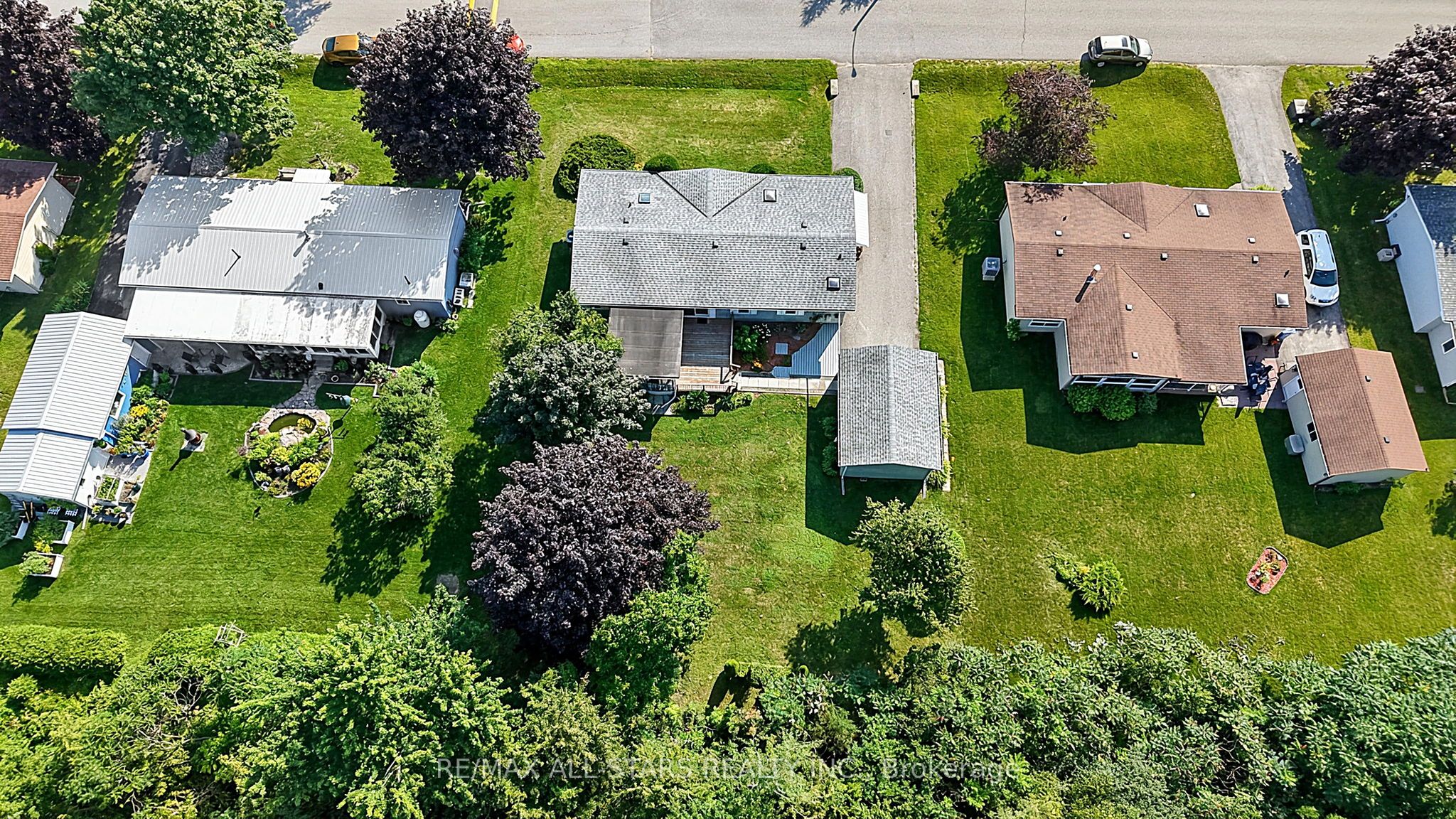 30 Damsel Circle Property Photo 31