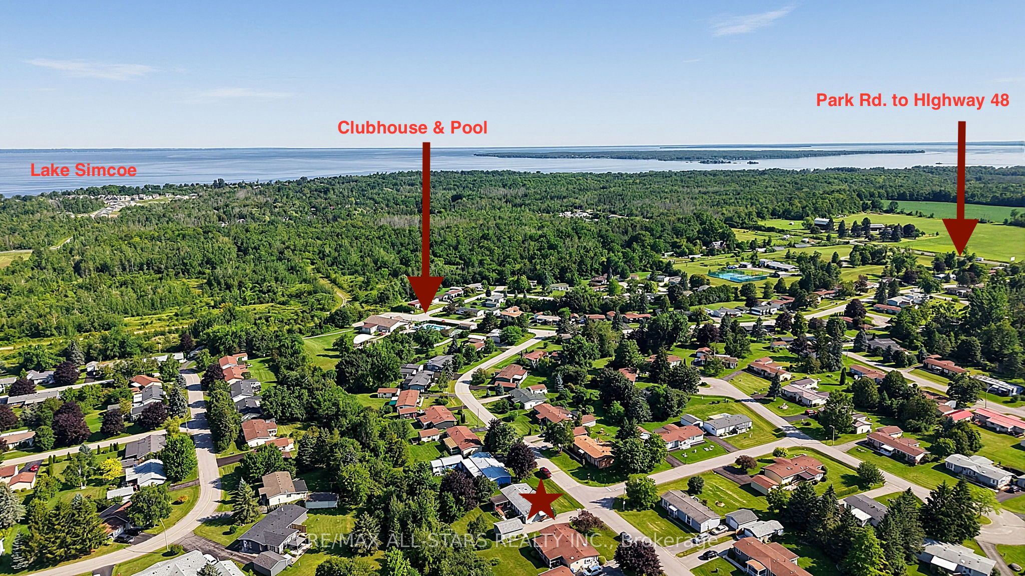 30 Damsel Circle Property Photo 32