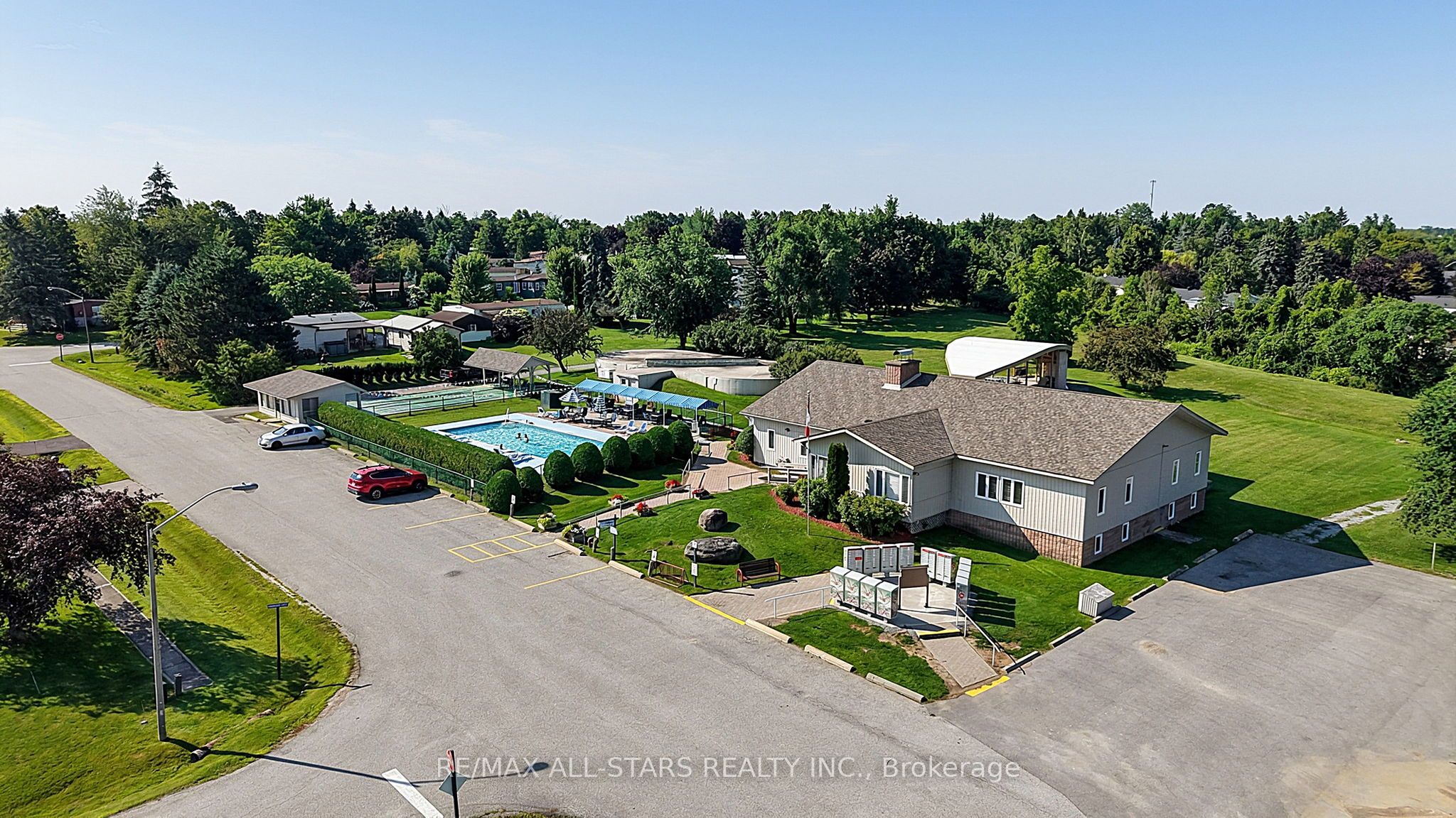 30 Damsel Circle Property Photo 34