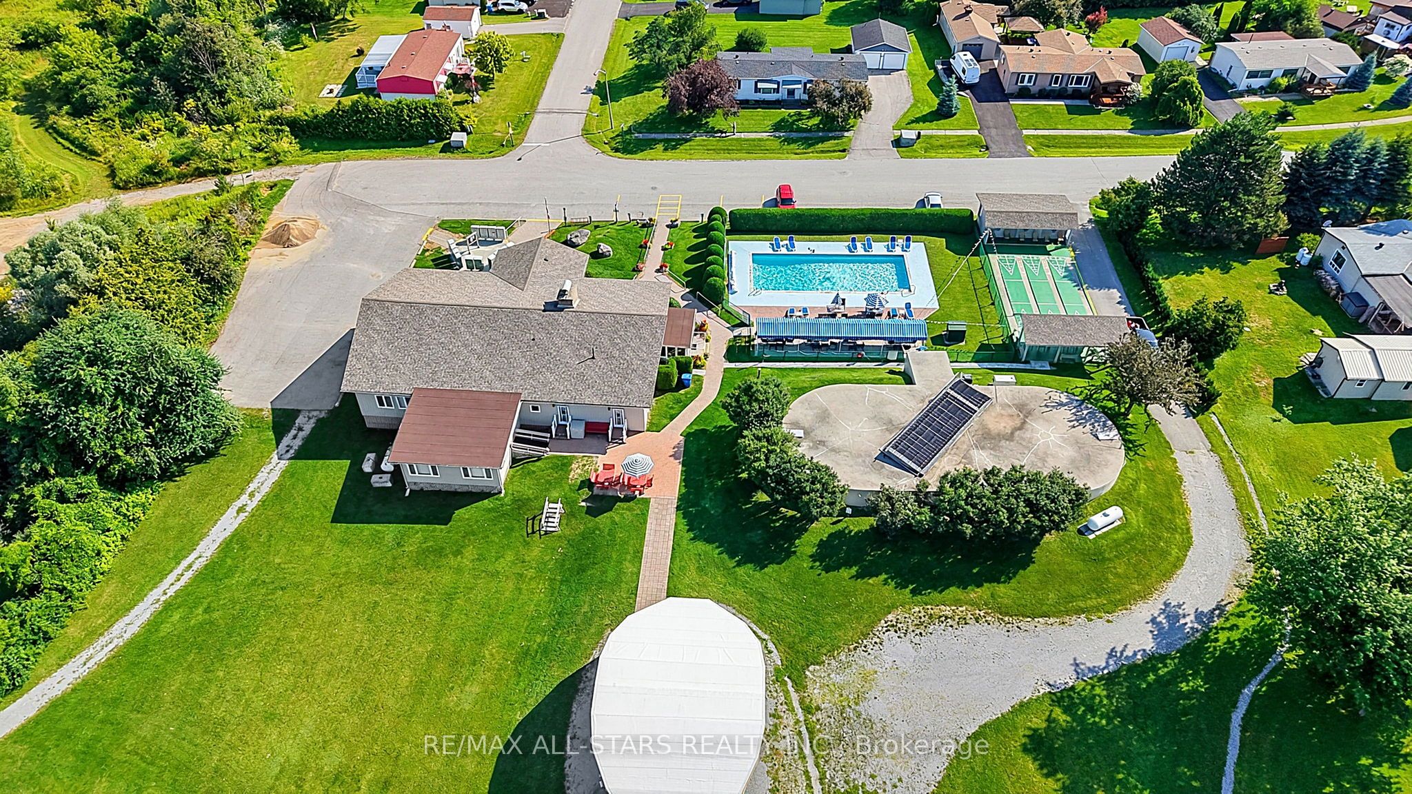 30 Damsel Circle Property Photo 35