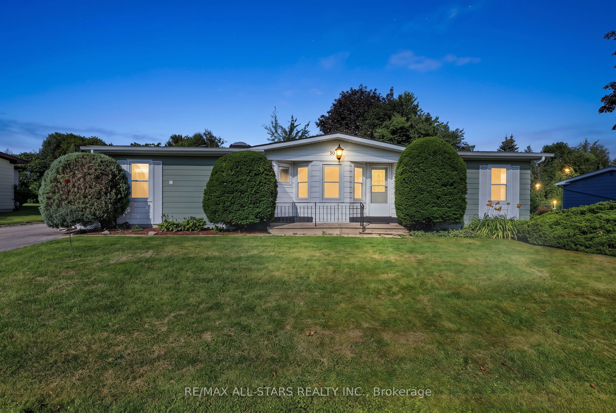 30 Damsel Circle Property Photo 36