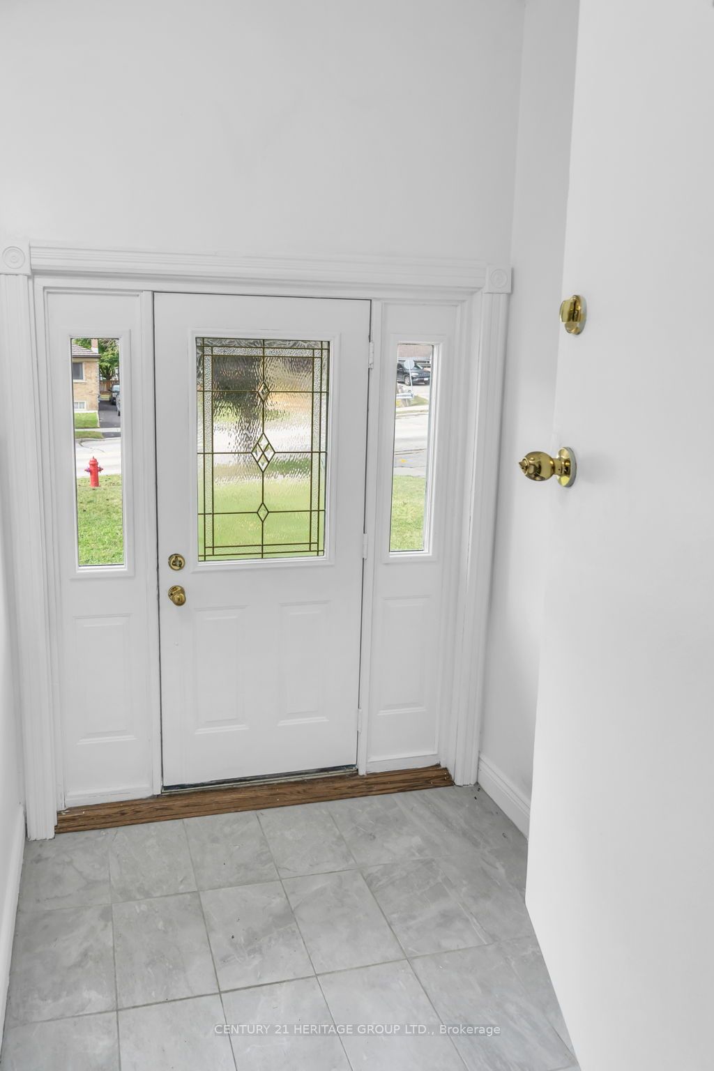 53 Wilstead Drive Property Photo 2
