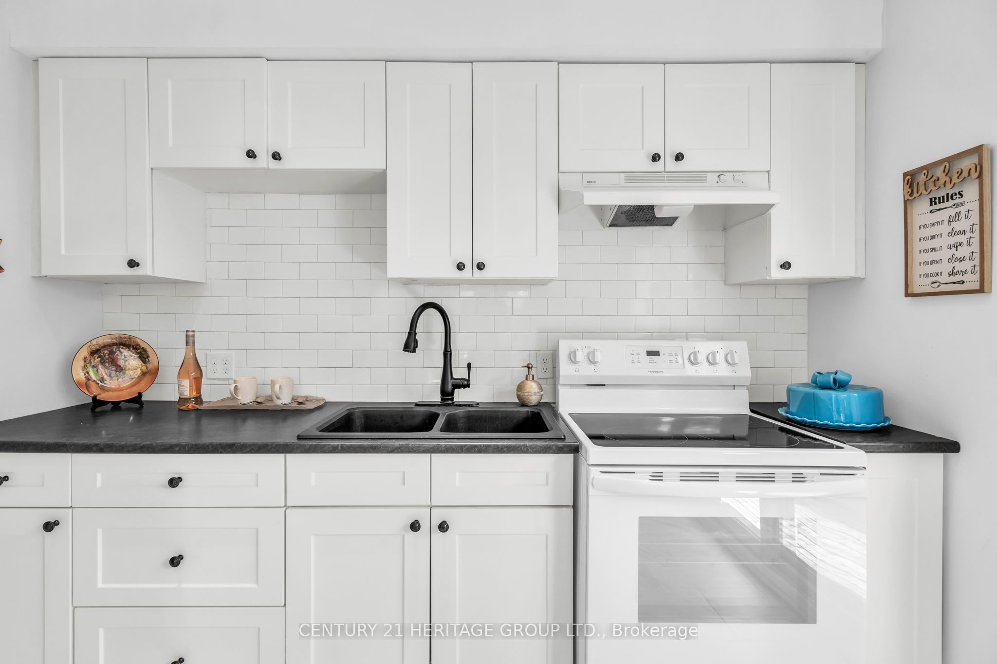 53 Wilstead Drive Property Photo 10
