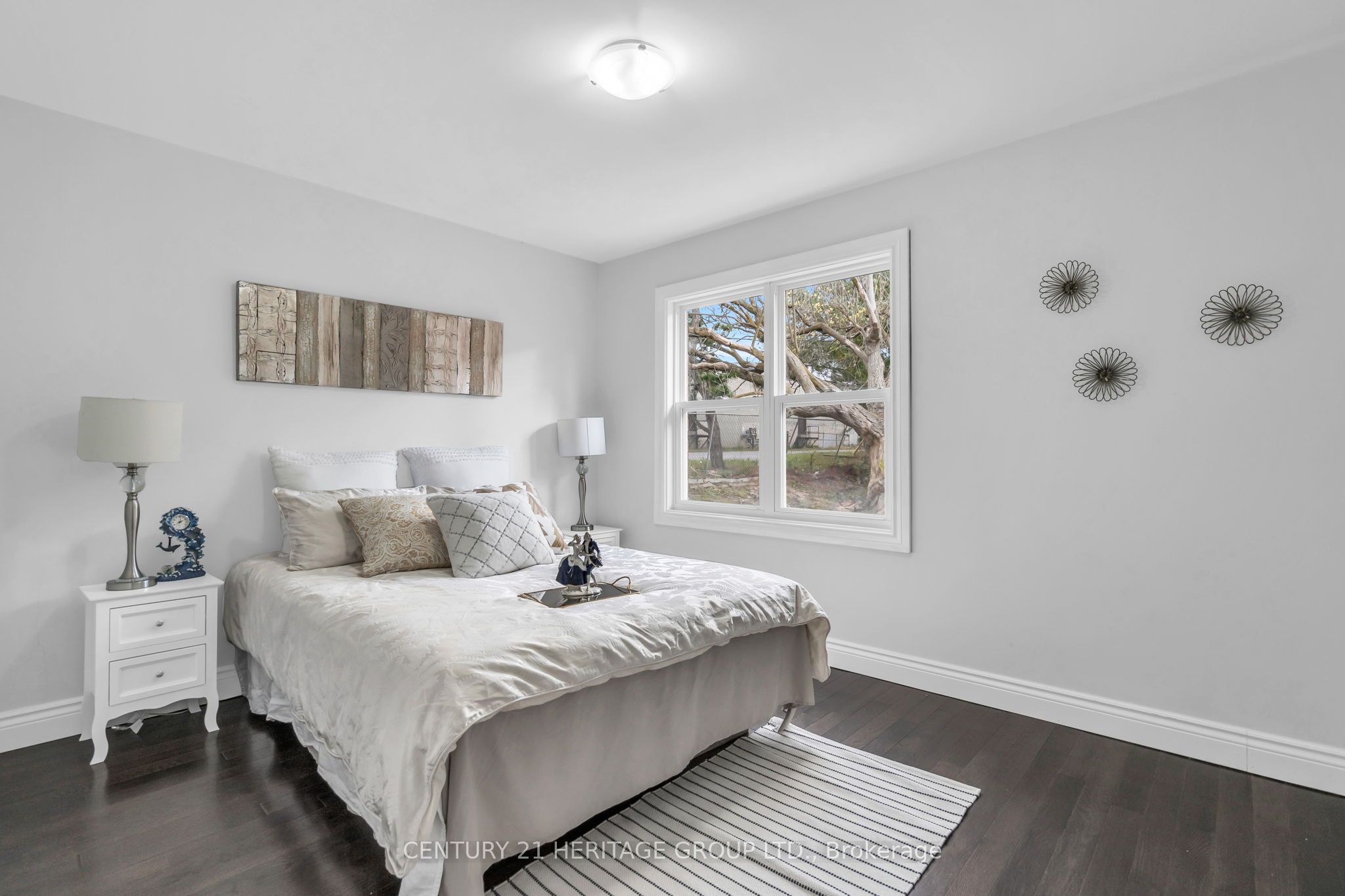 53 Wilstead Drive Property Photo 11