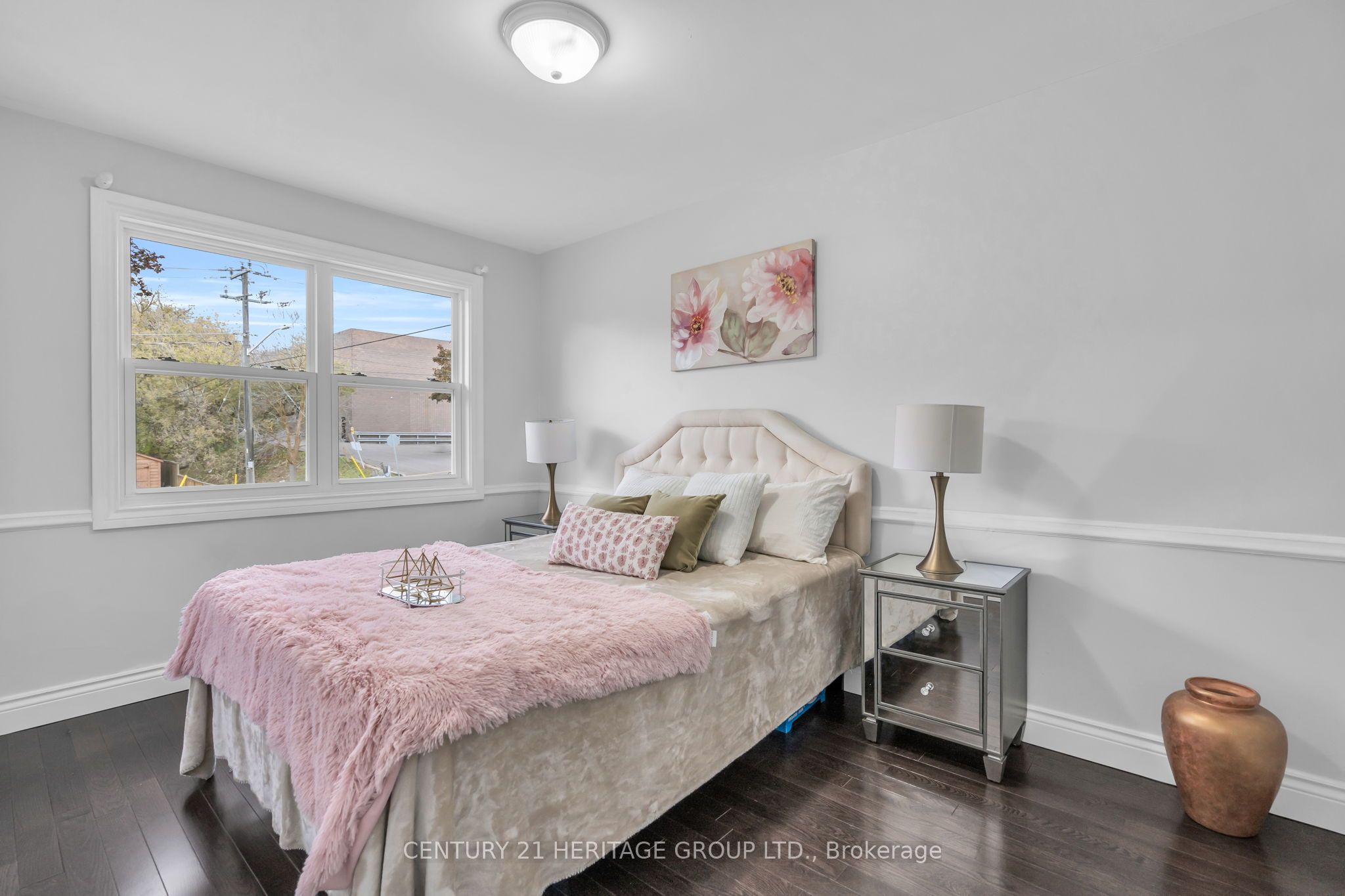 53 Wilstead Drive Property Photo 12