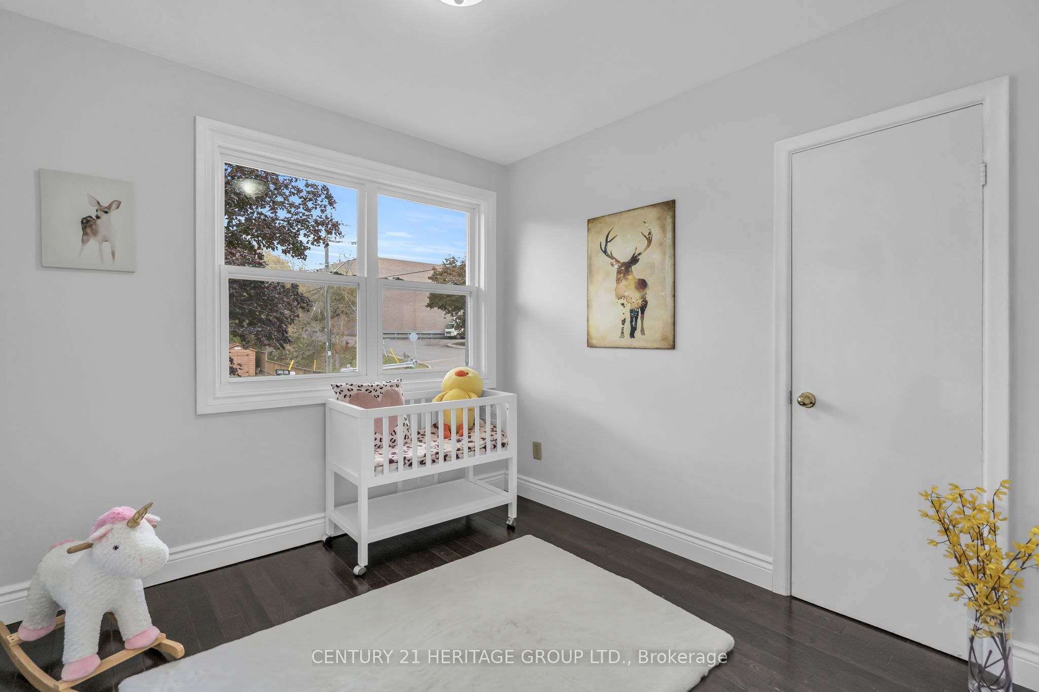 53 Wilstead Drive Property Photo 13