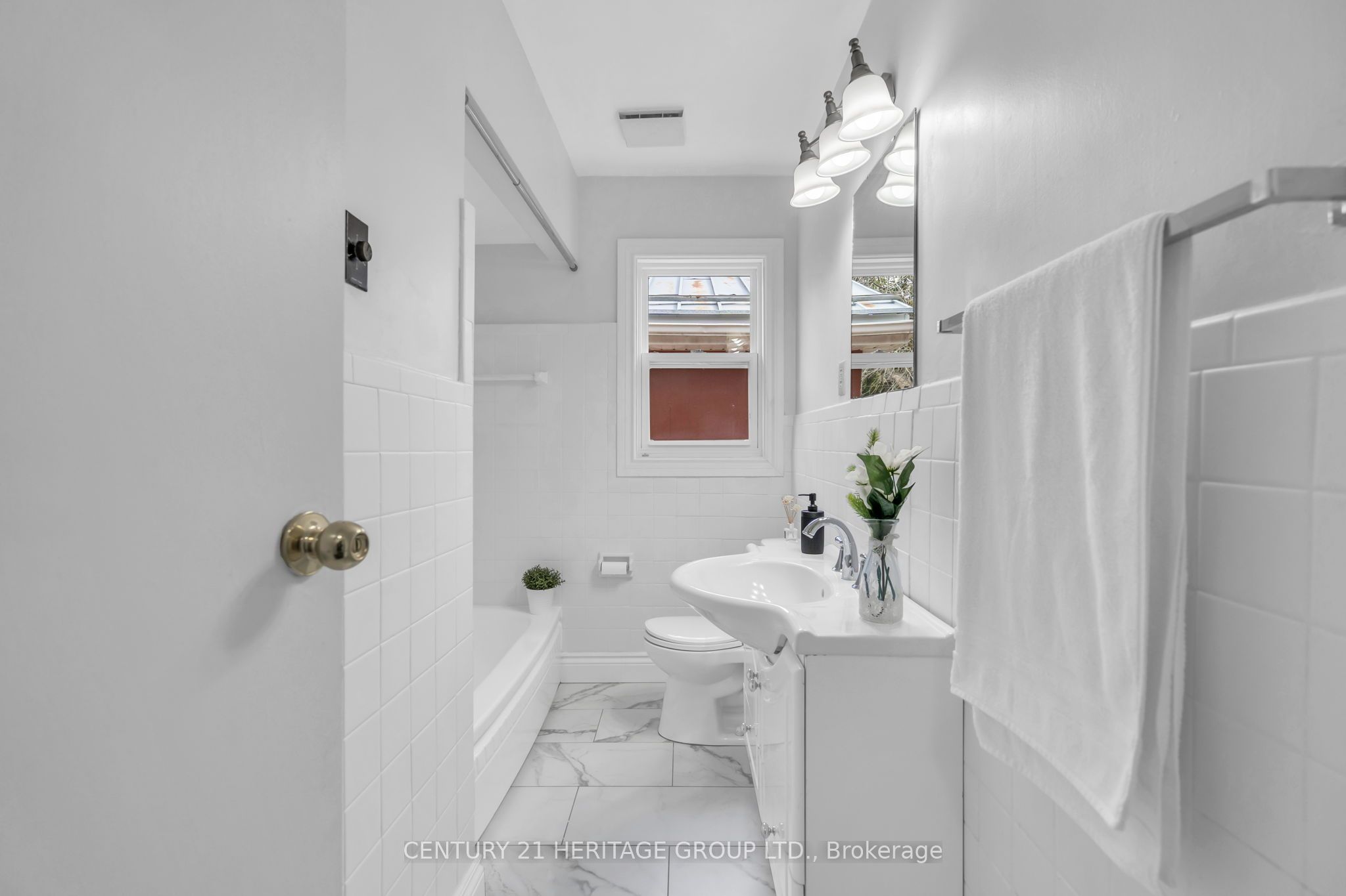 53 Wilstead Drive Property Photo 14