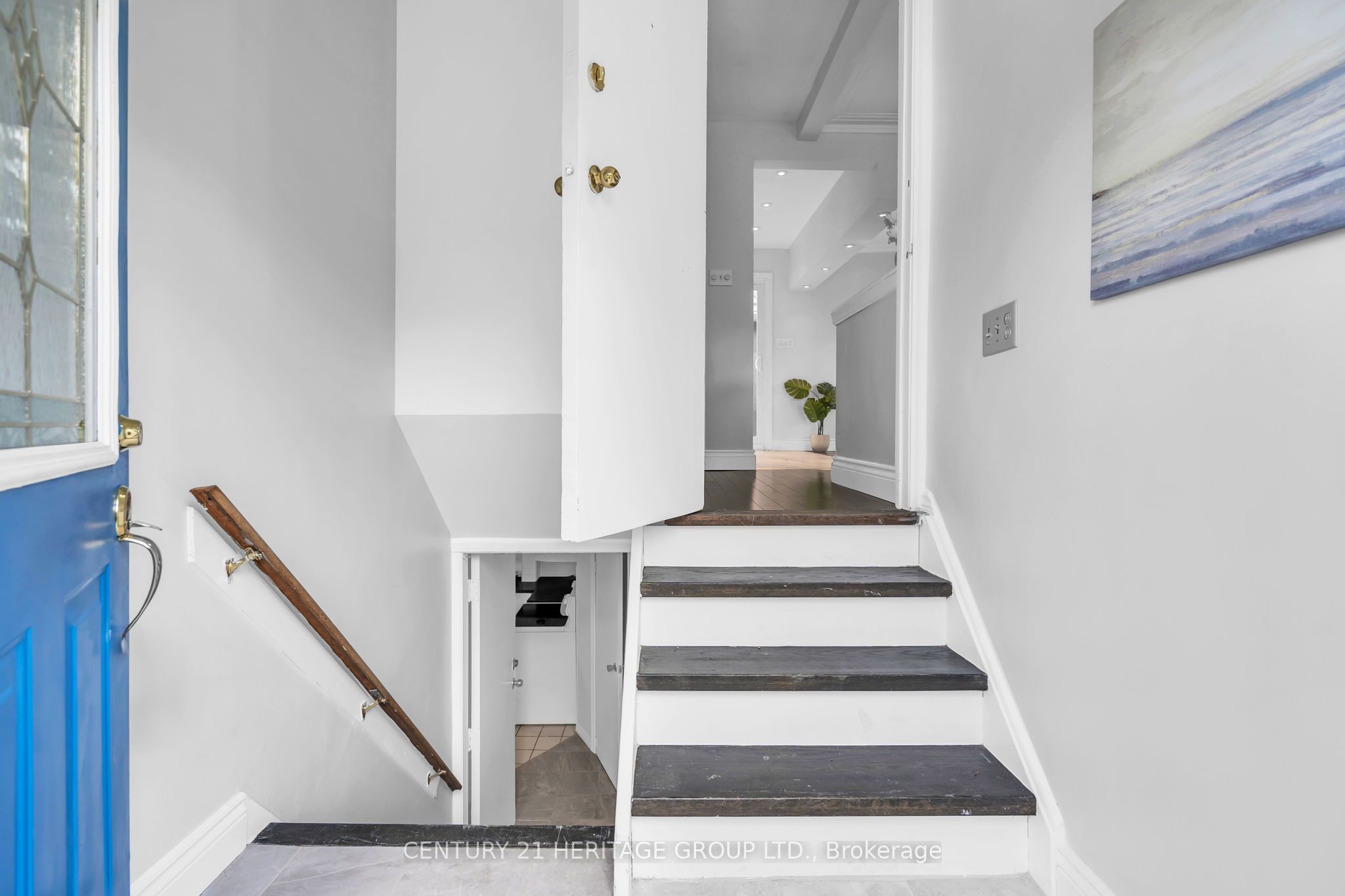 53 Wilstead Drive Property Photo 15