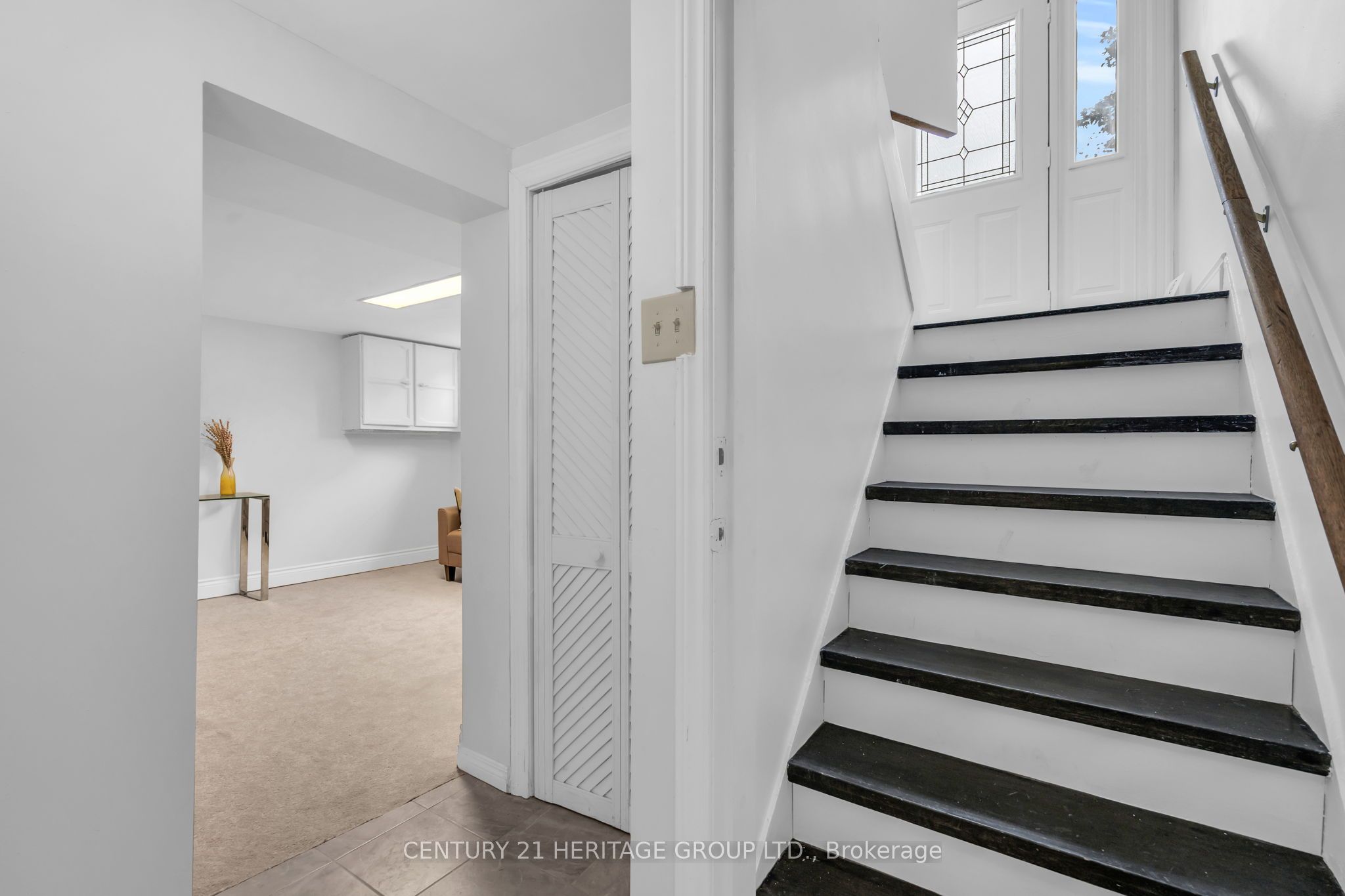 53 Wilstead Drive Property Photo 16