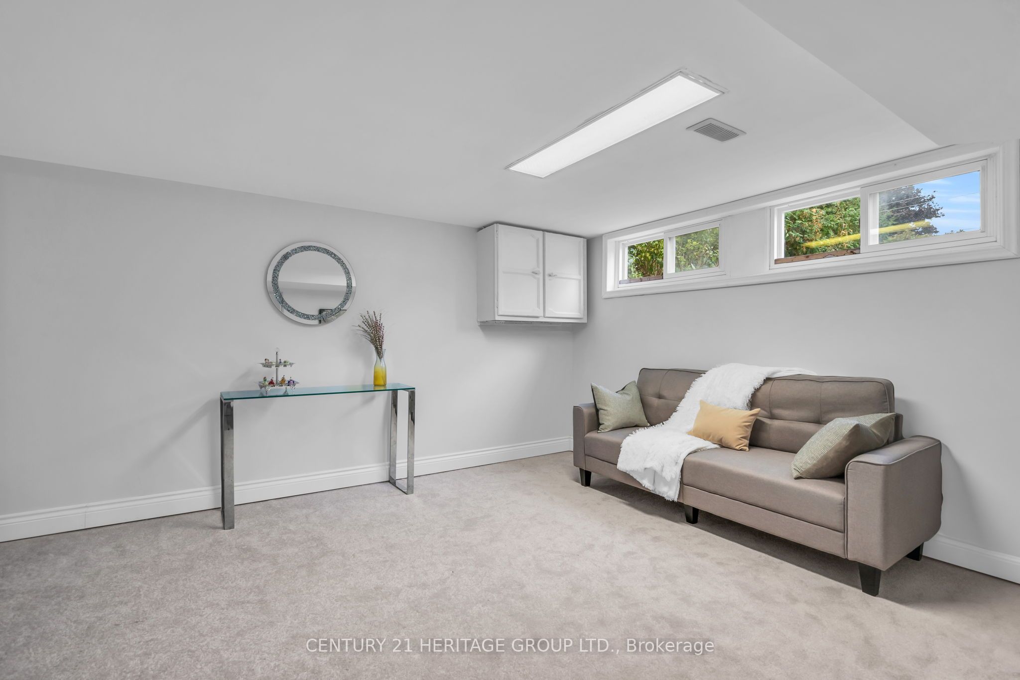 53 Wilstead Drive Property Photo 17