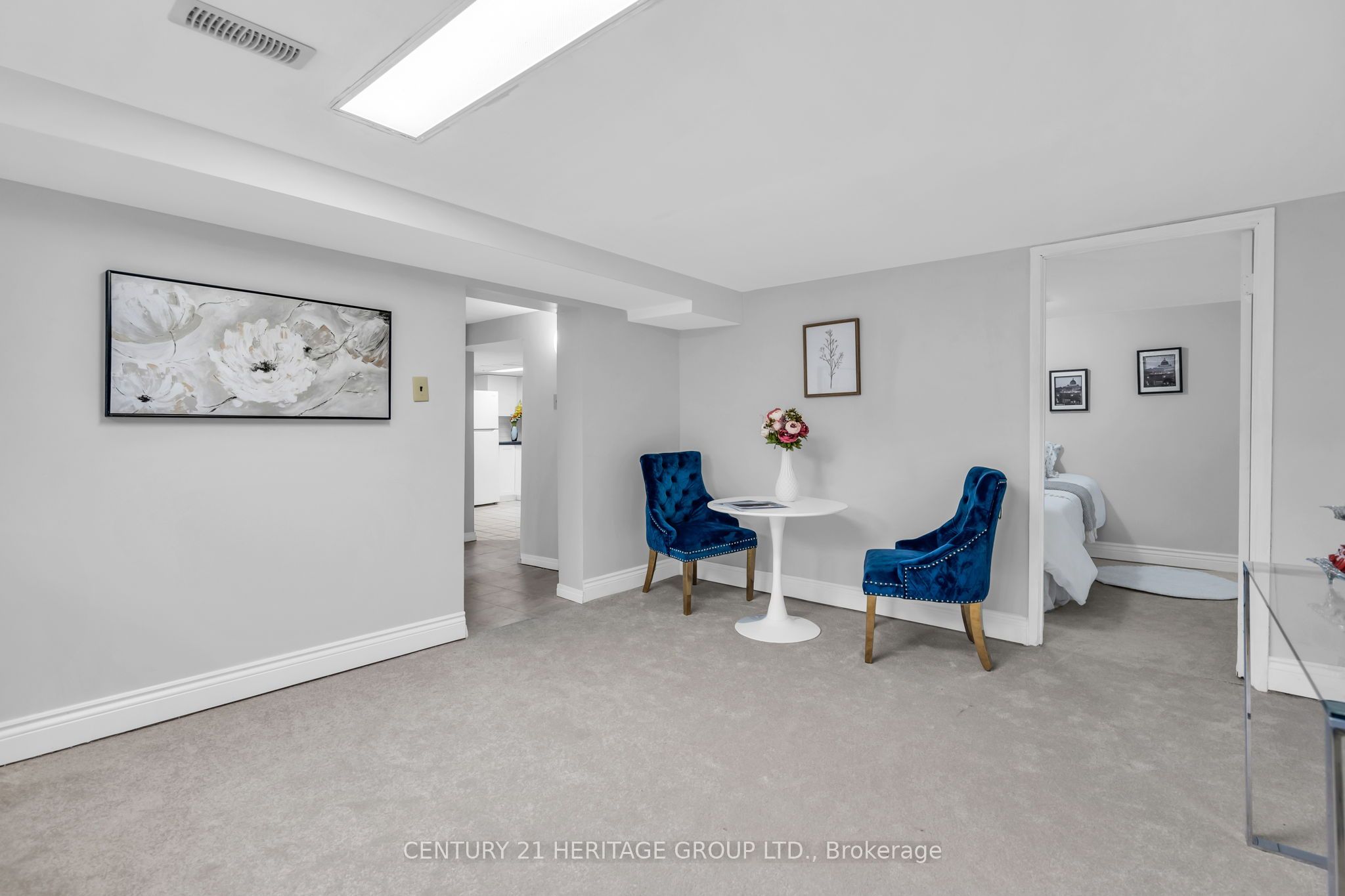 53 Wilstead Drive Property Photo 18