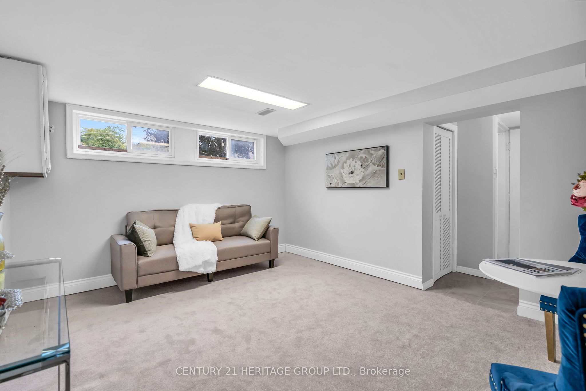 53 Wilstead Drive Property Photo 19