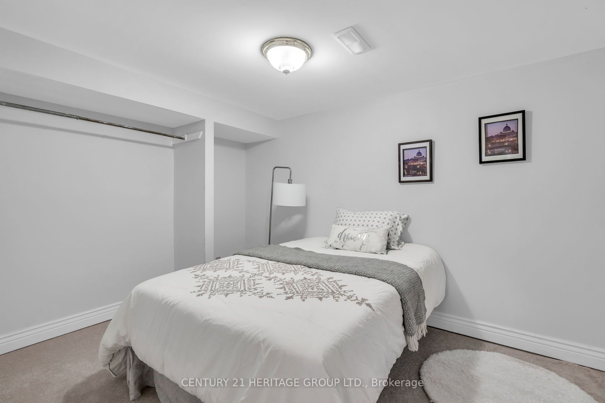 53 Wilstead Drive Property Photo 20