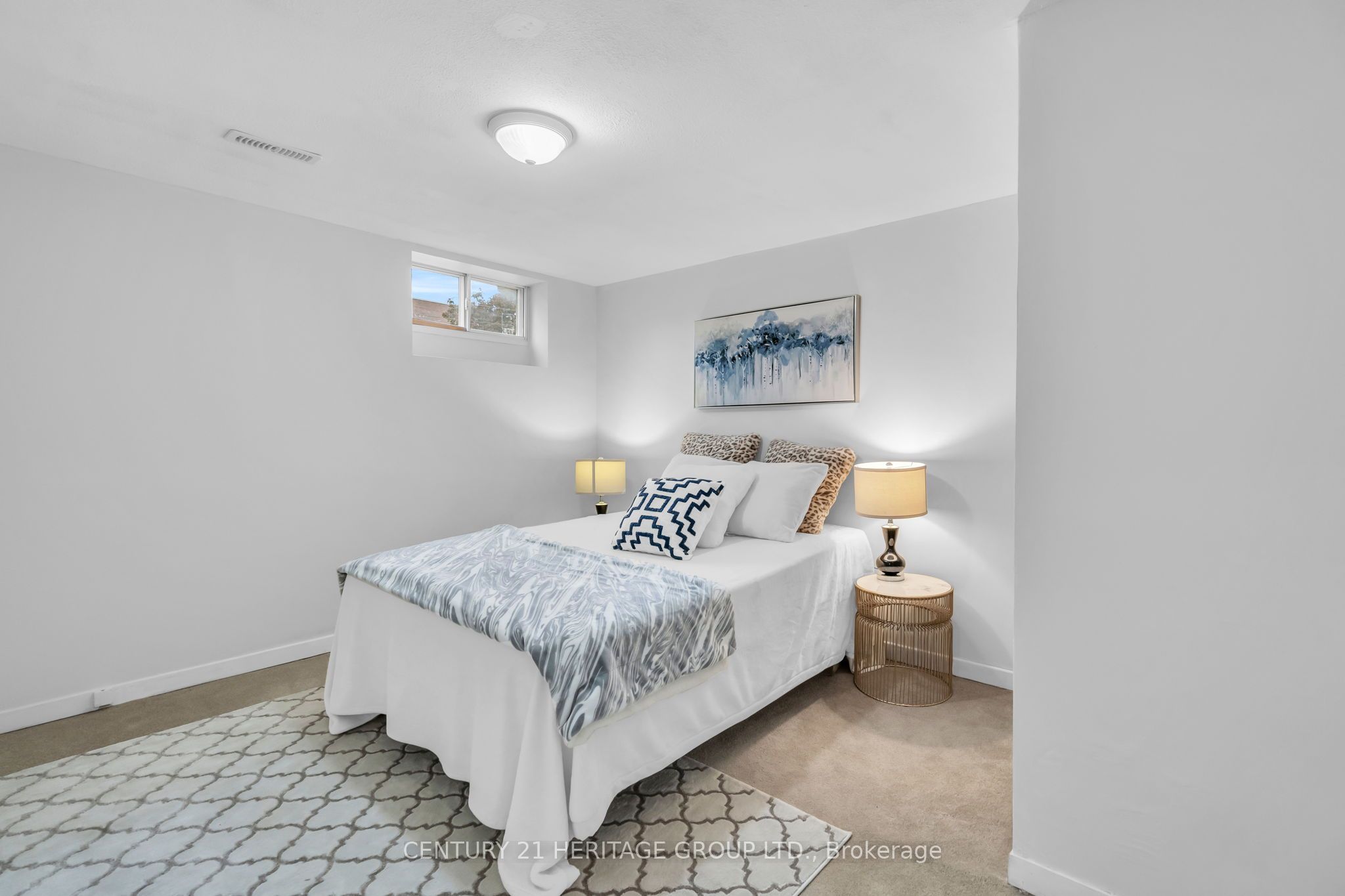 53 Wilstead Drive Property Photo 21