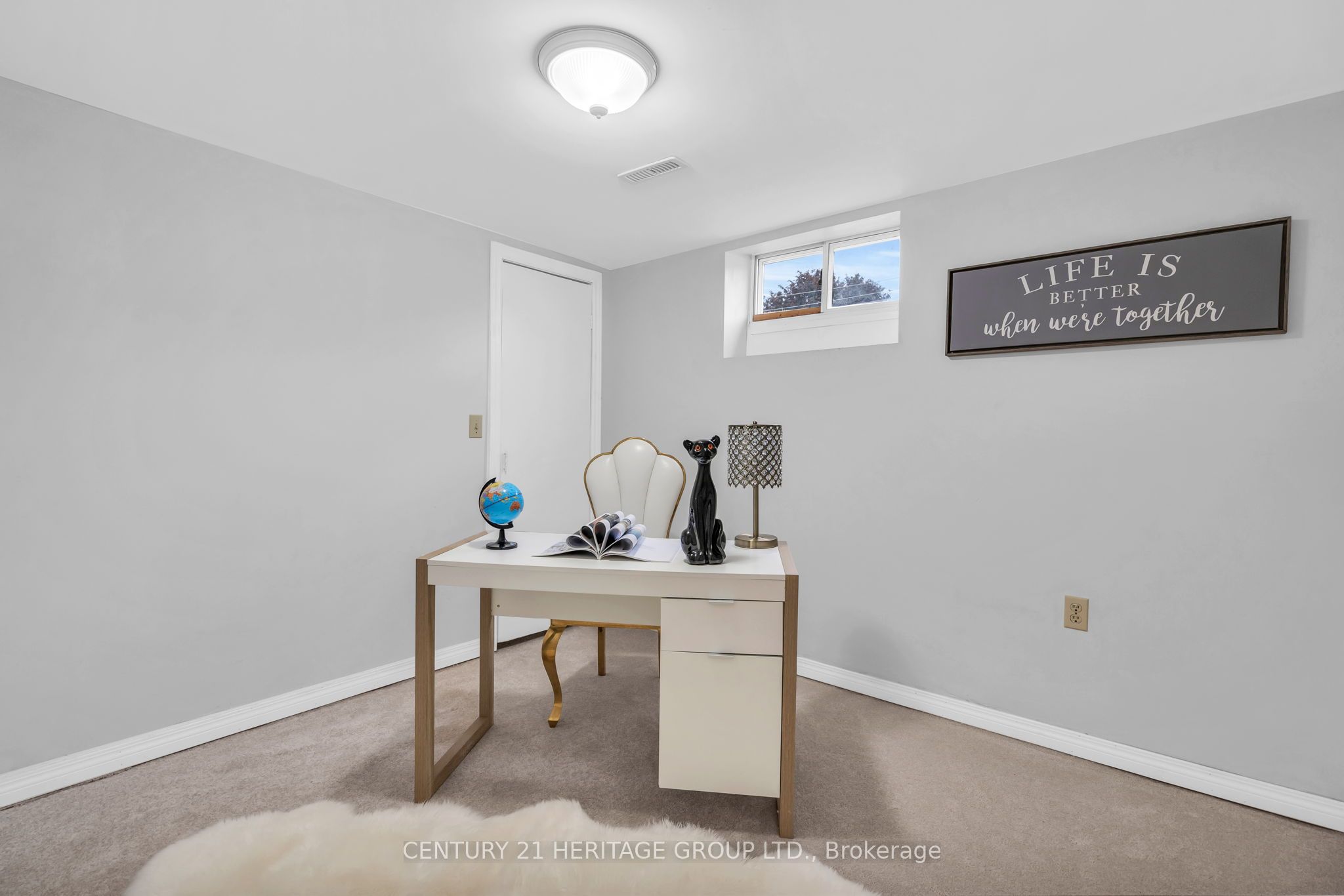 53 Wilstead Drive Property Photo 22