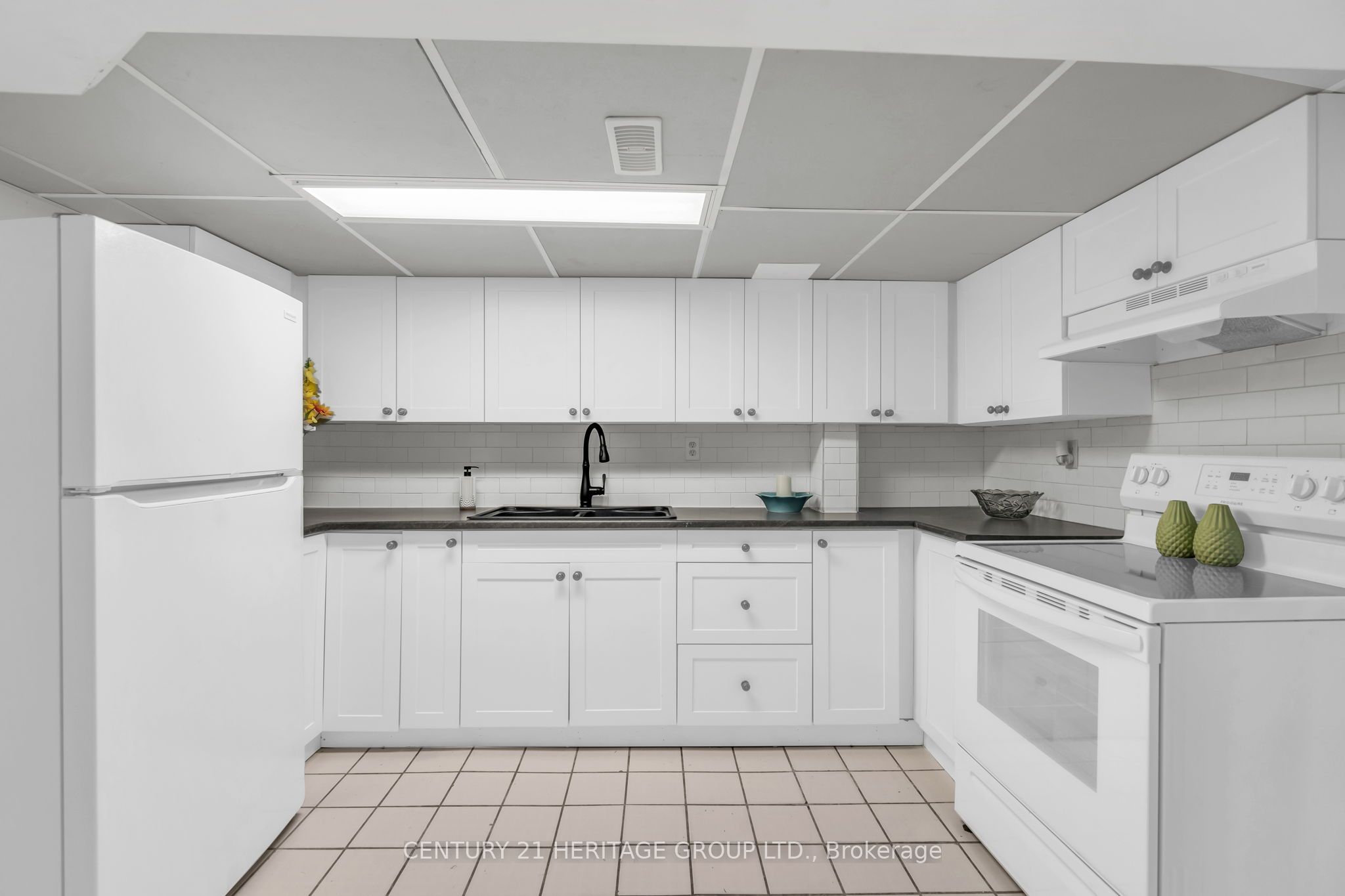 53 Wilstead Drive Property Photo 24