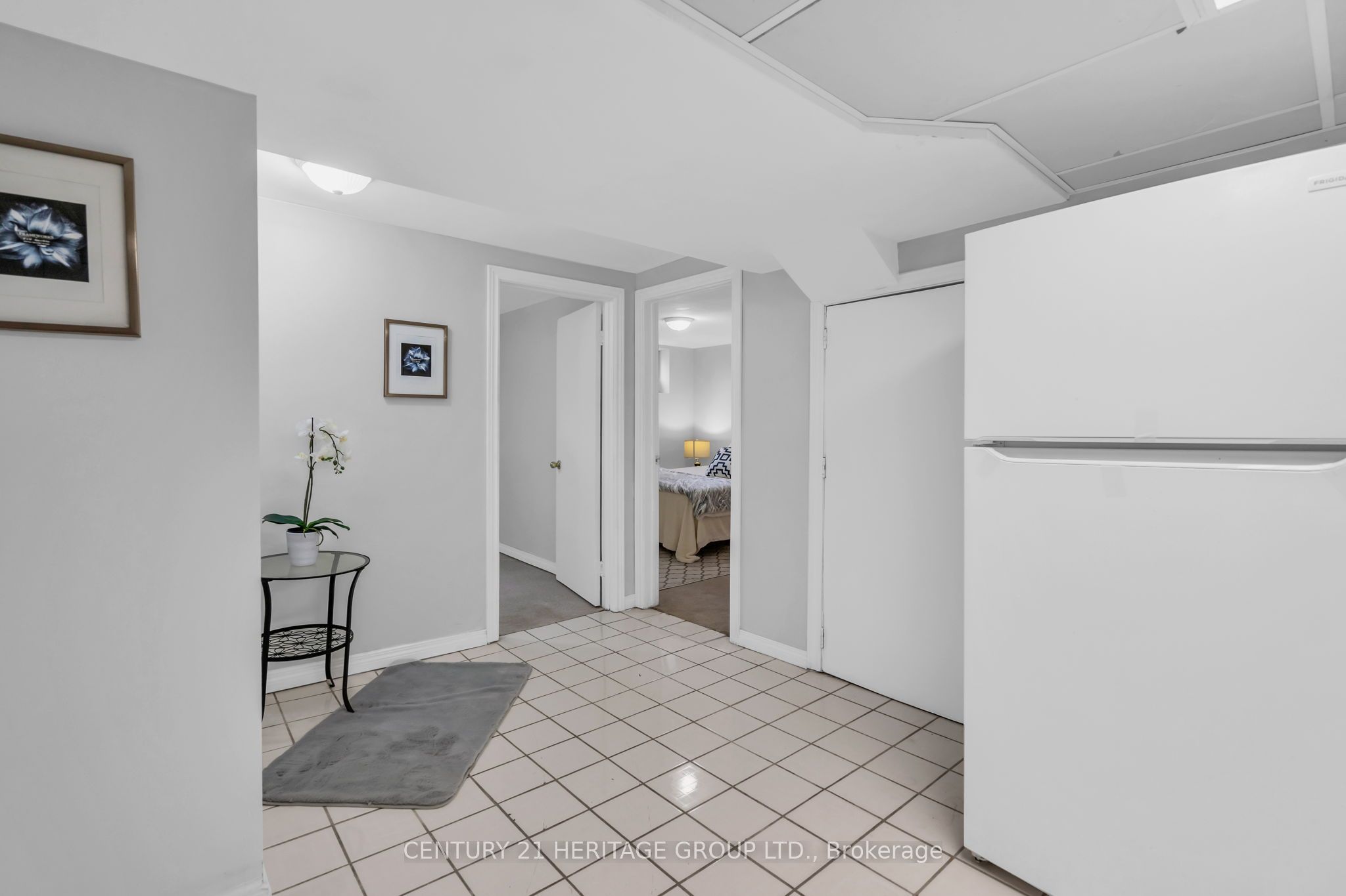 53 Wilstead Drive Property Photo 25