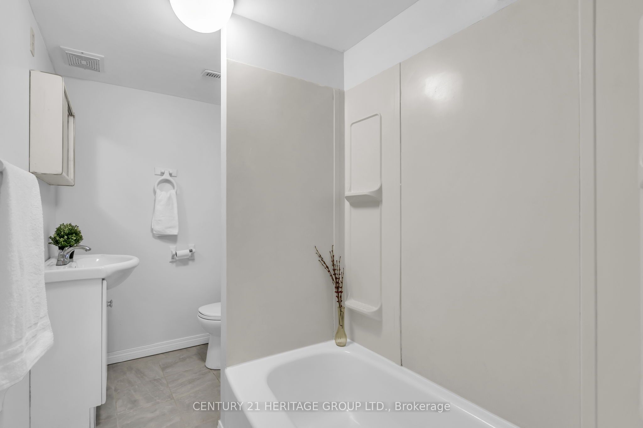 53 Wilstead Drive Property Photo 26