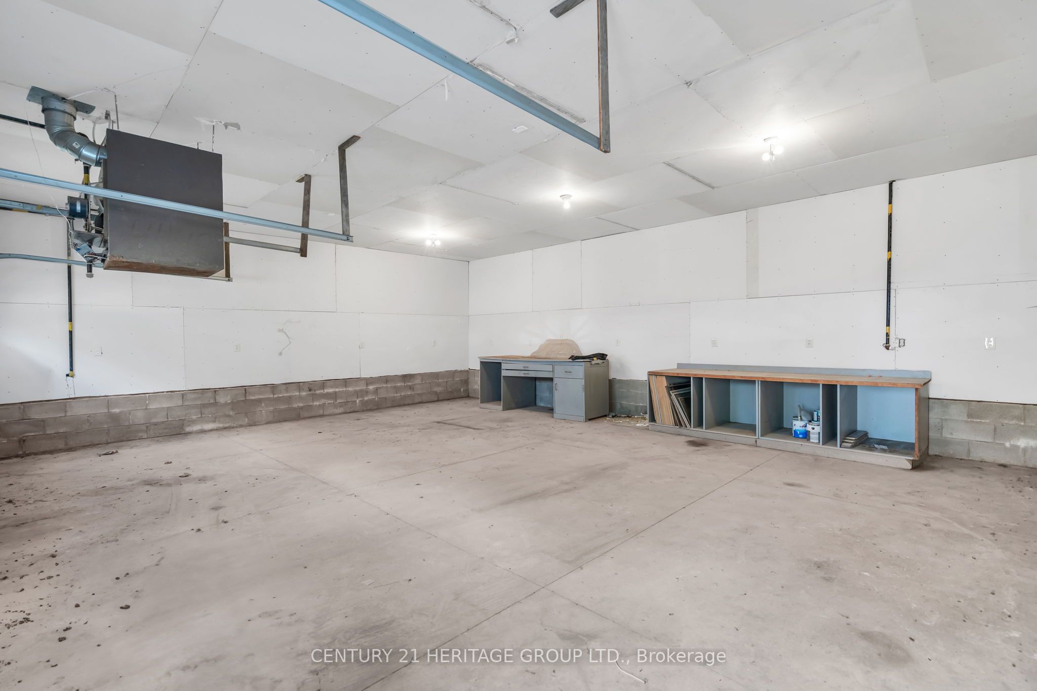 53 Wilstead Drive Property Photo 27