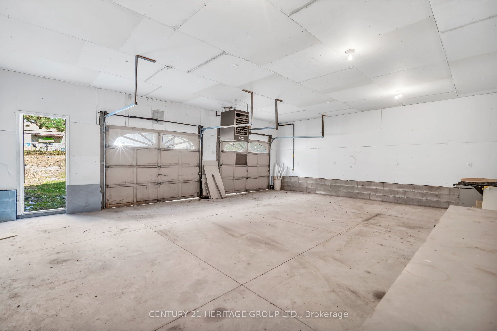 53 Wilstead Drive Property Photo 28