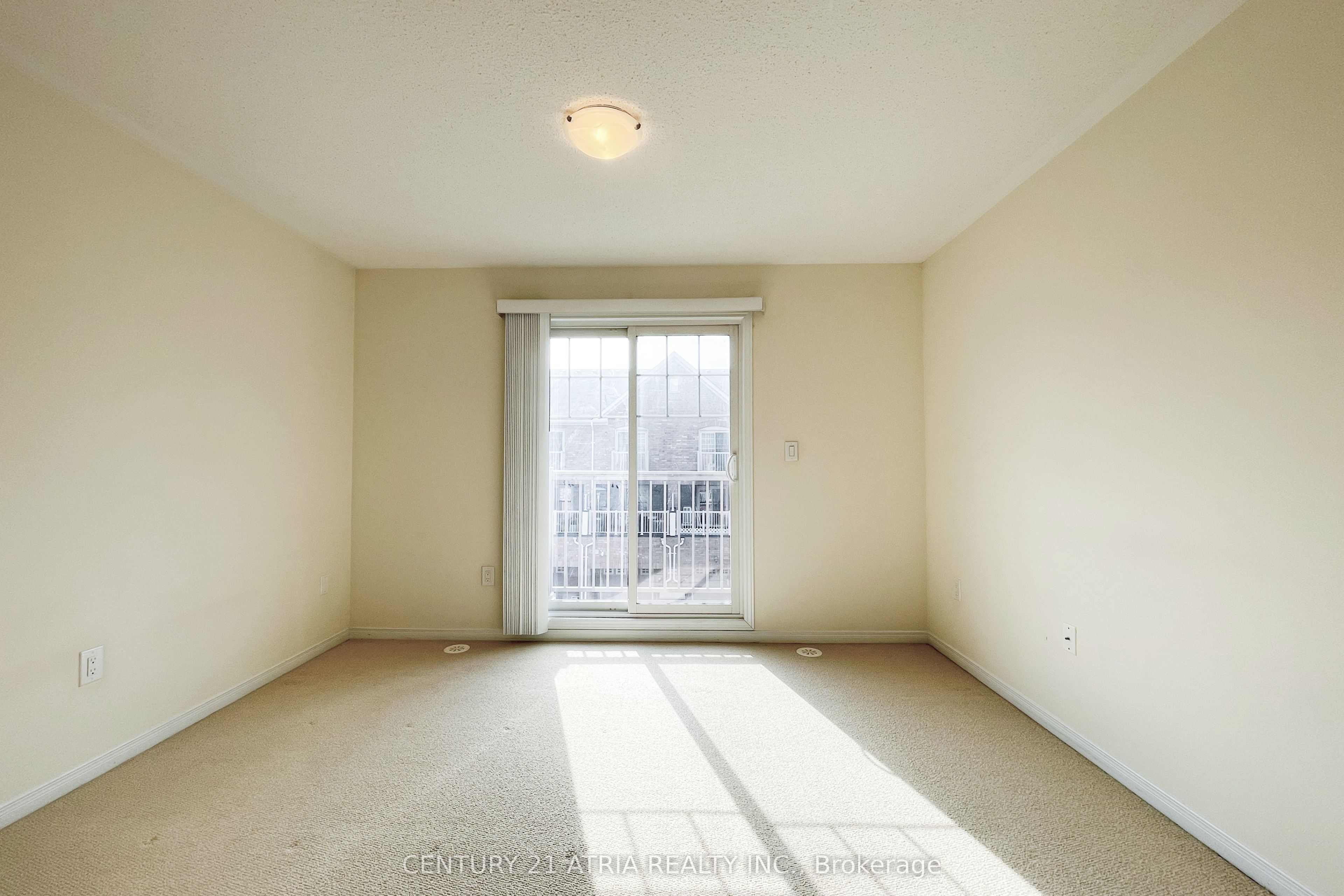 5295 Major Mackenzie Drive E Property Photo 14