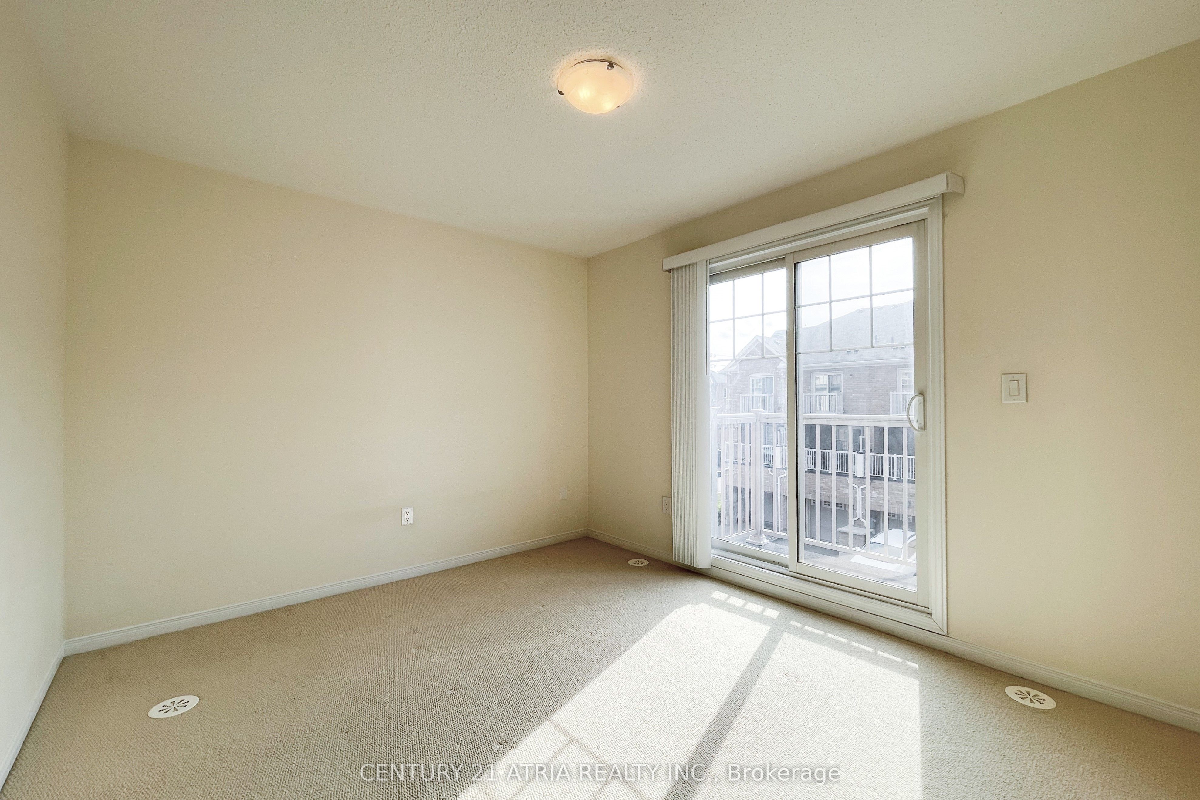 5295 Major Mackenzie Drive E Property Photo 15
