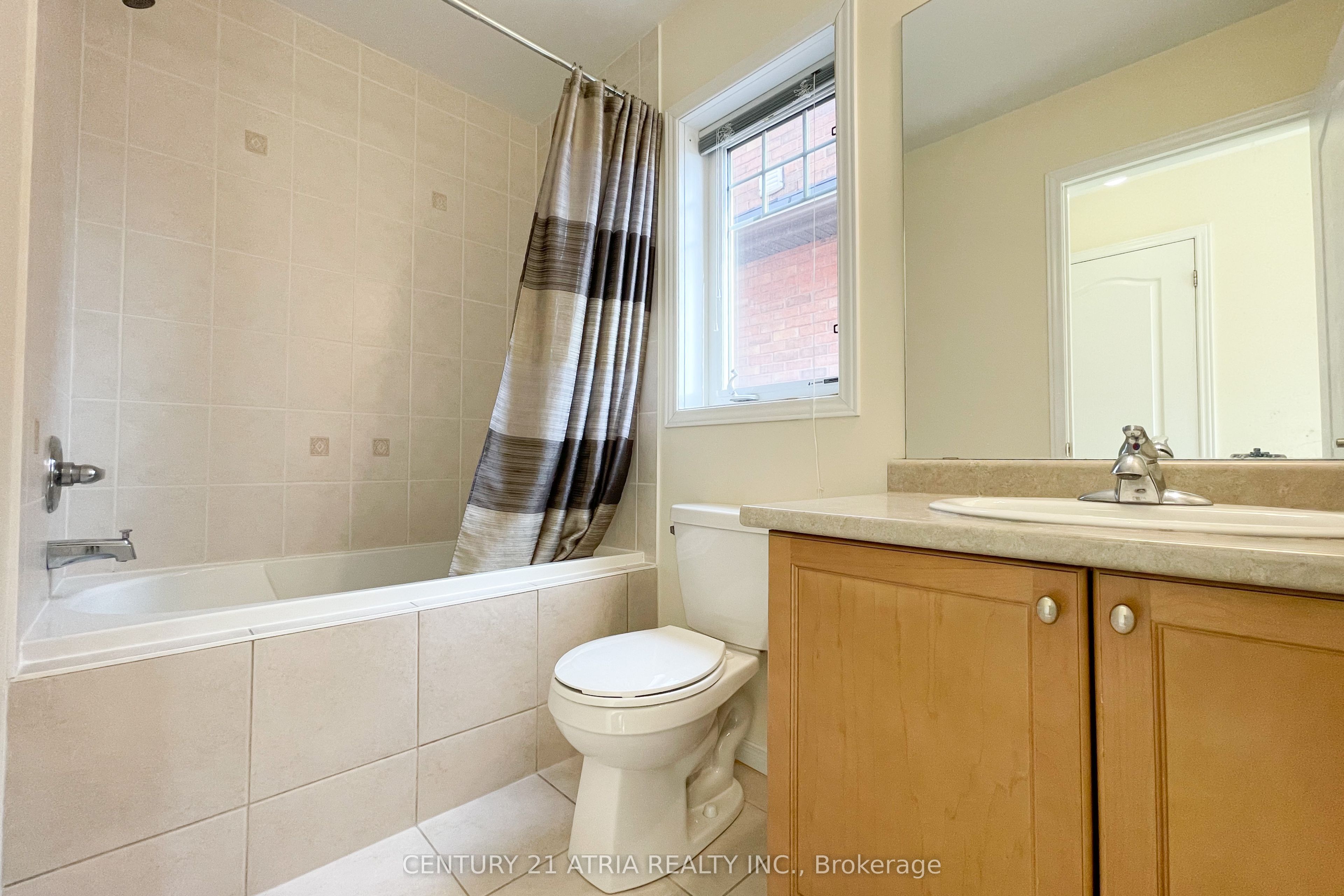 5295 Major Mackenzie Drive E Property Photo 17