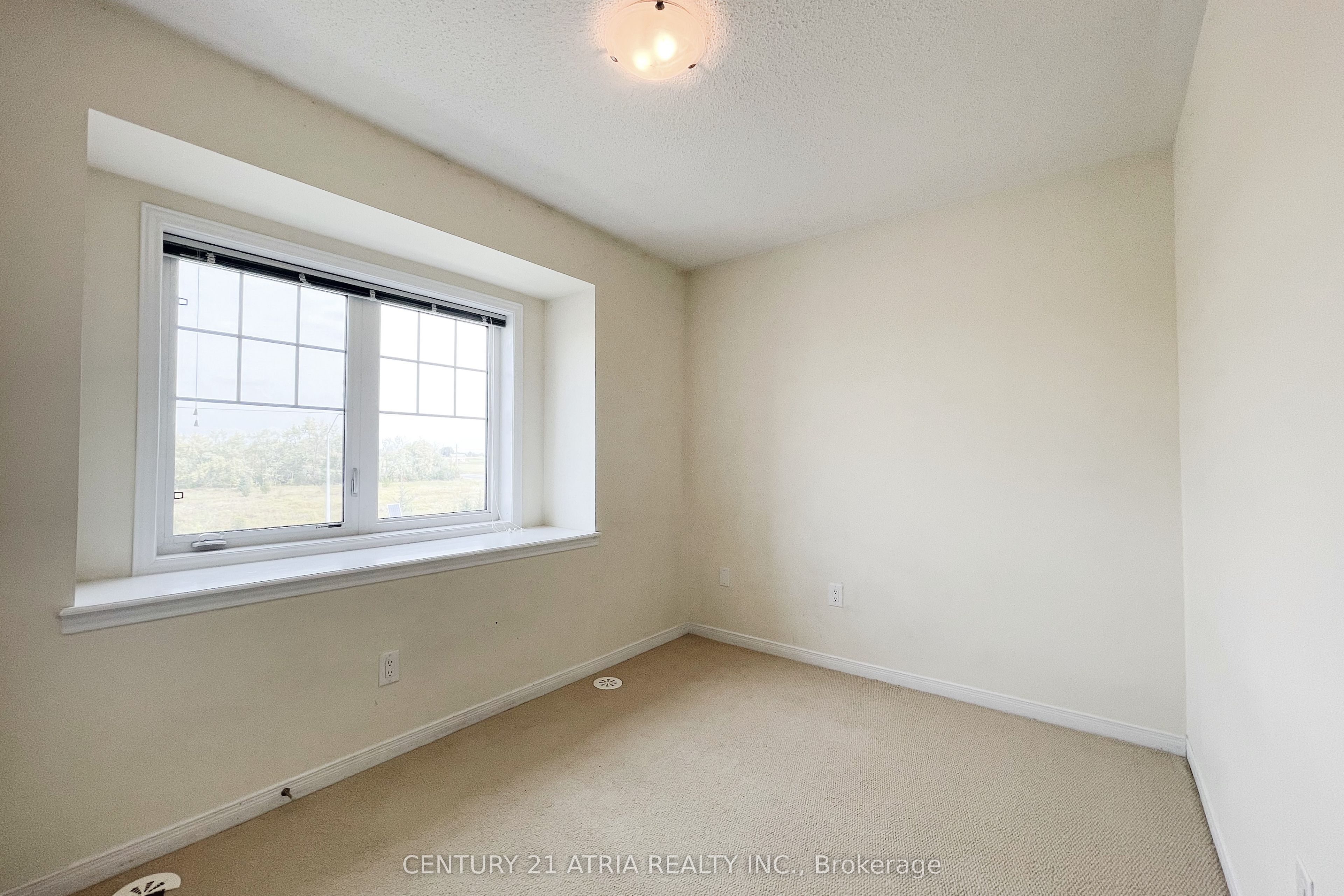 5295 Major Mackenzie Drive E Property Photo 19
