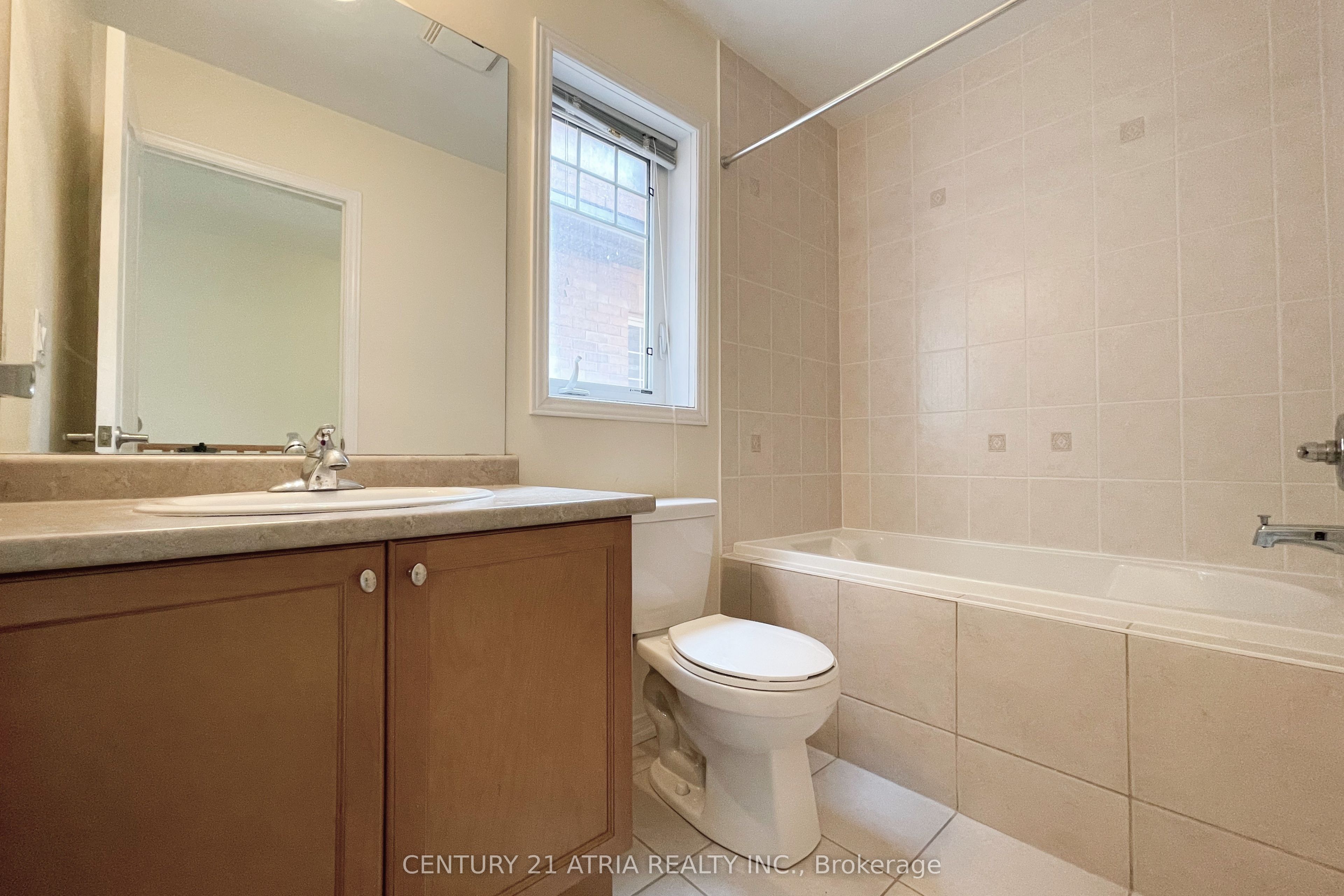 5295 Major Mackenzie Drive E Property Photo 20