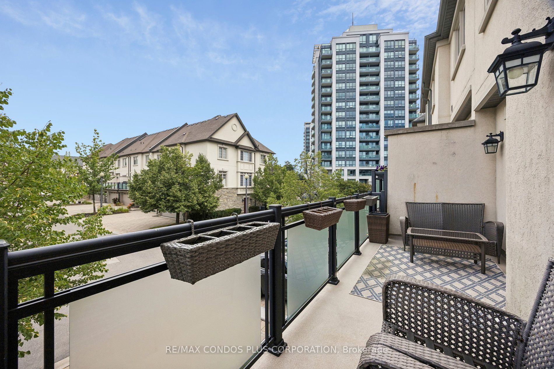 96 North Park Road Property Photo 7