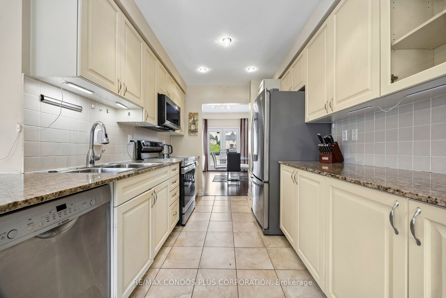 96 North Park Road Property Photo 10