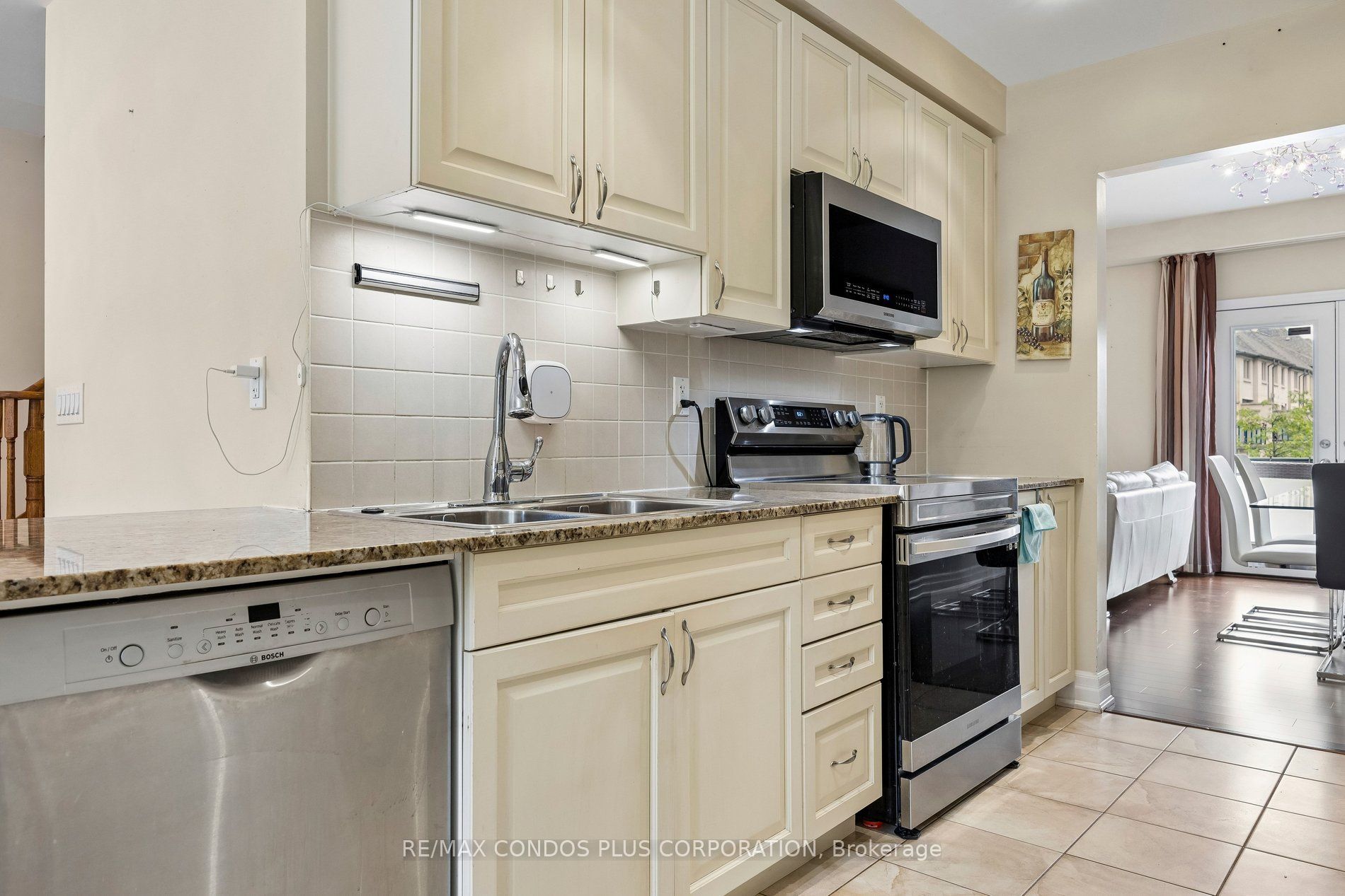 96 North Park Road Property Photo 11