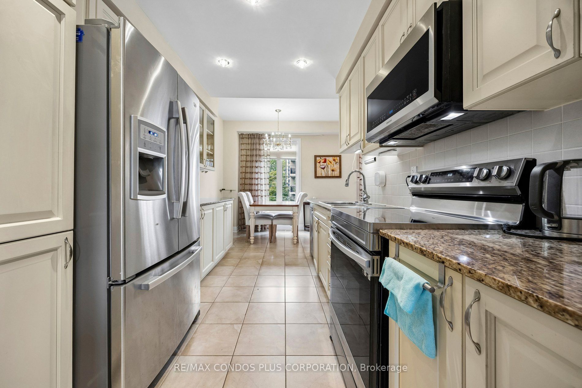 96 North Park Road Property Photo 12