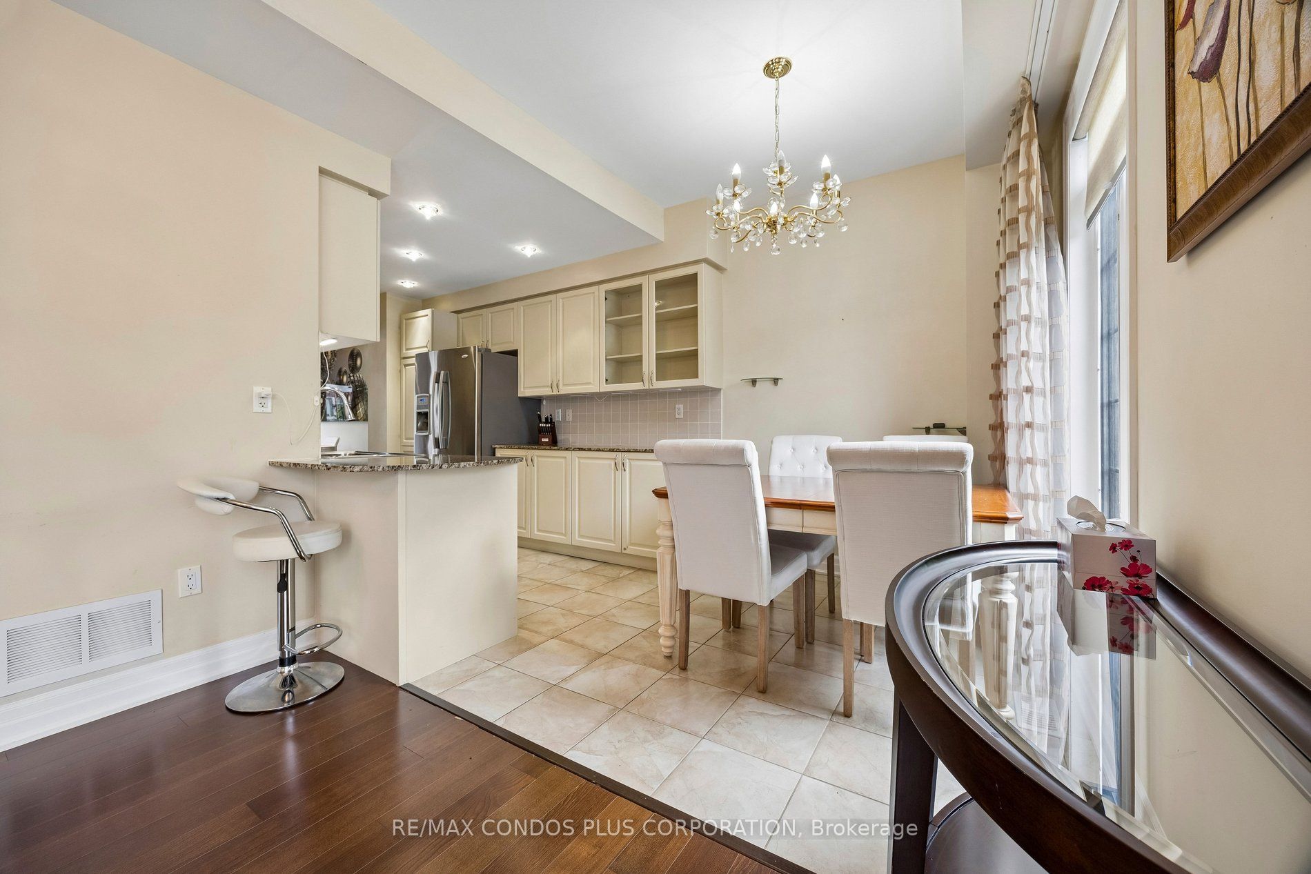 96 North Park Road Property Photo 13