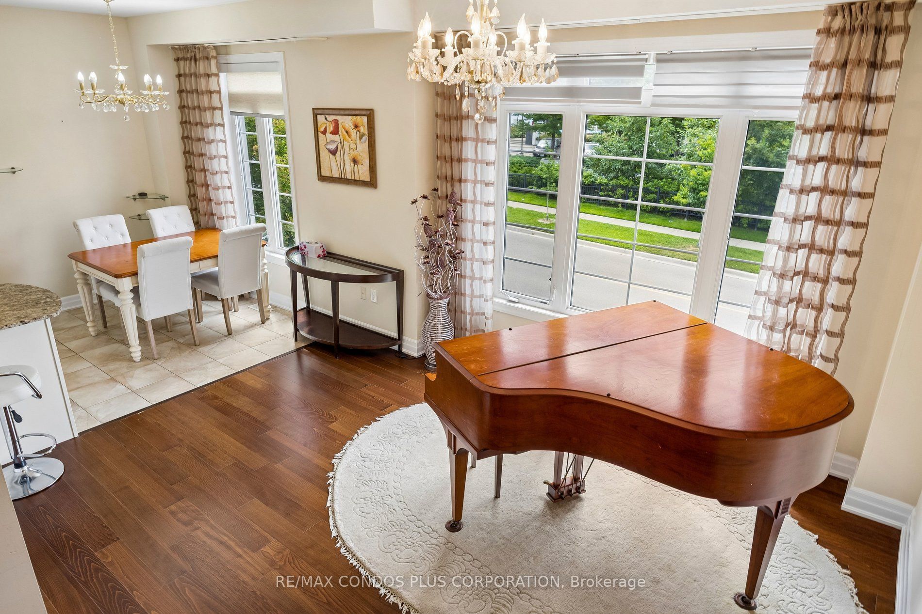 96 North Park Road Property Photo 14