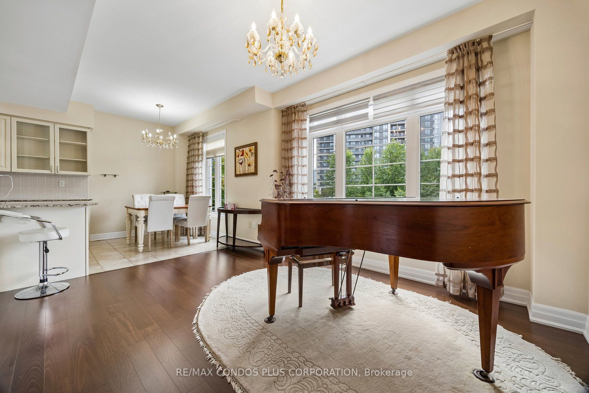 96 North Park Road Property Photo 15
