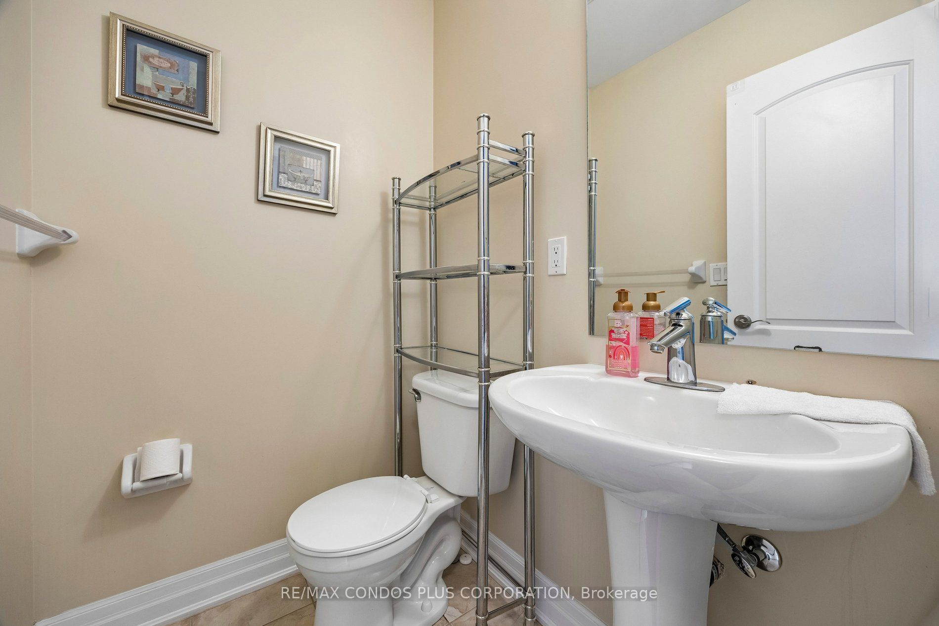96 North Park Road Property Photo 17
