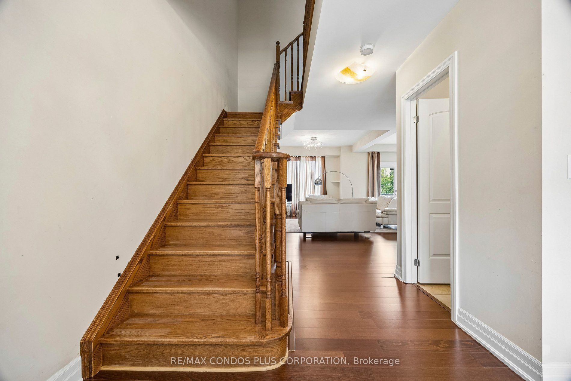 96 North Park Road Property Photo 18